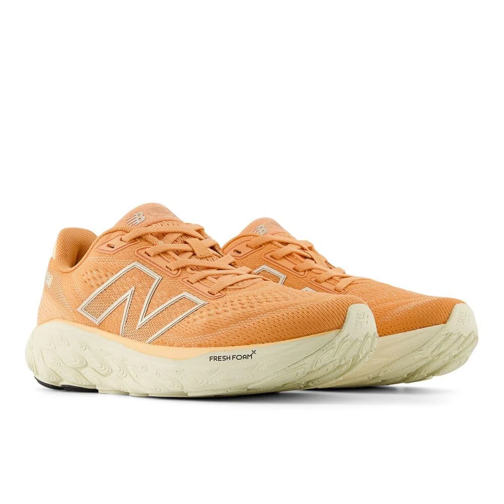 New Balance Womens Fresh Foam X 880 V14