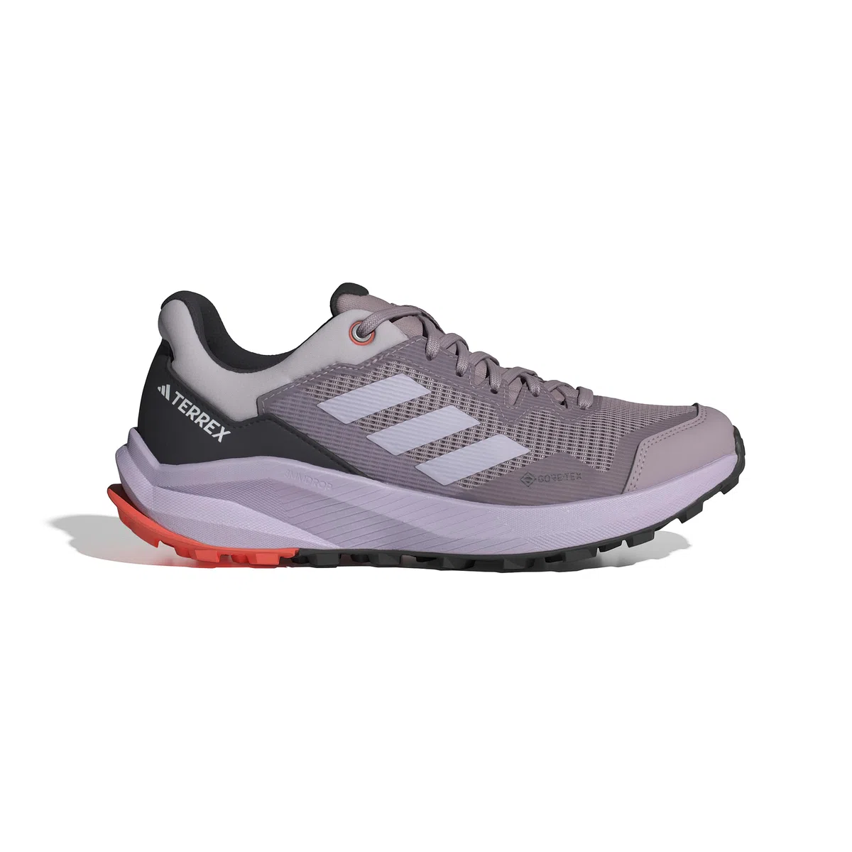 adidas Damen Terrex TrailriderTraillaufschuh