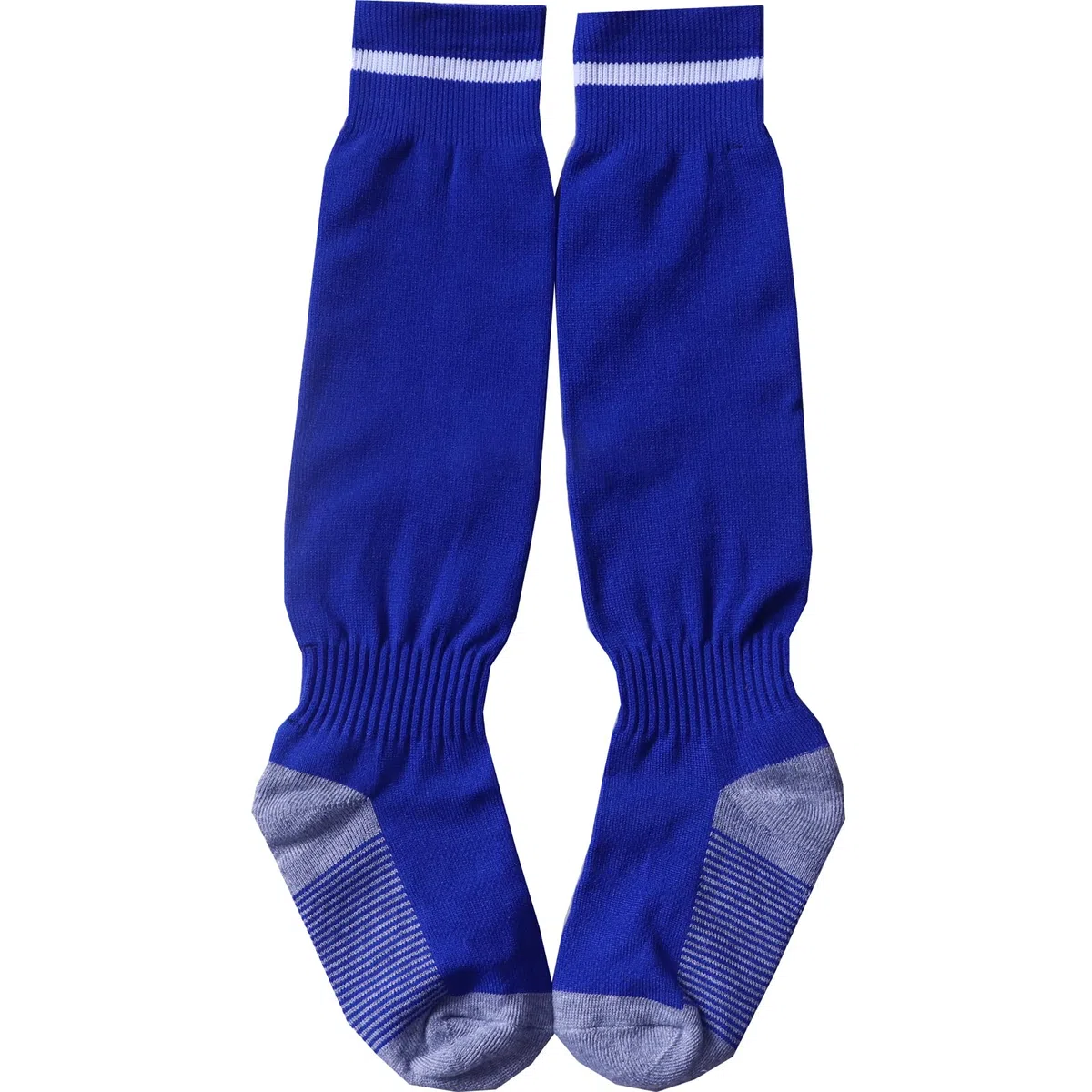 Deutschland Neuer Kinder Torwart Trikot Fußball #1 Neu Saison Shorts Socken Torwarttrikot Langarm