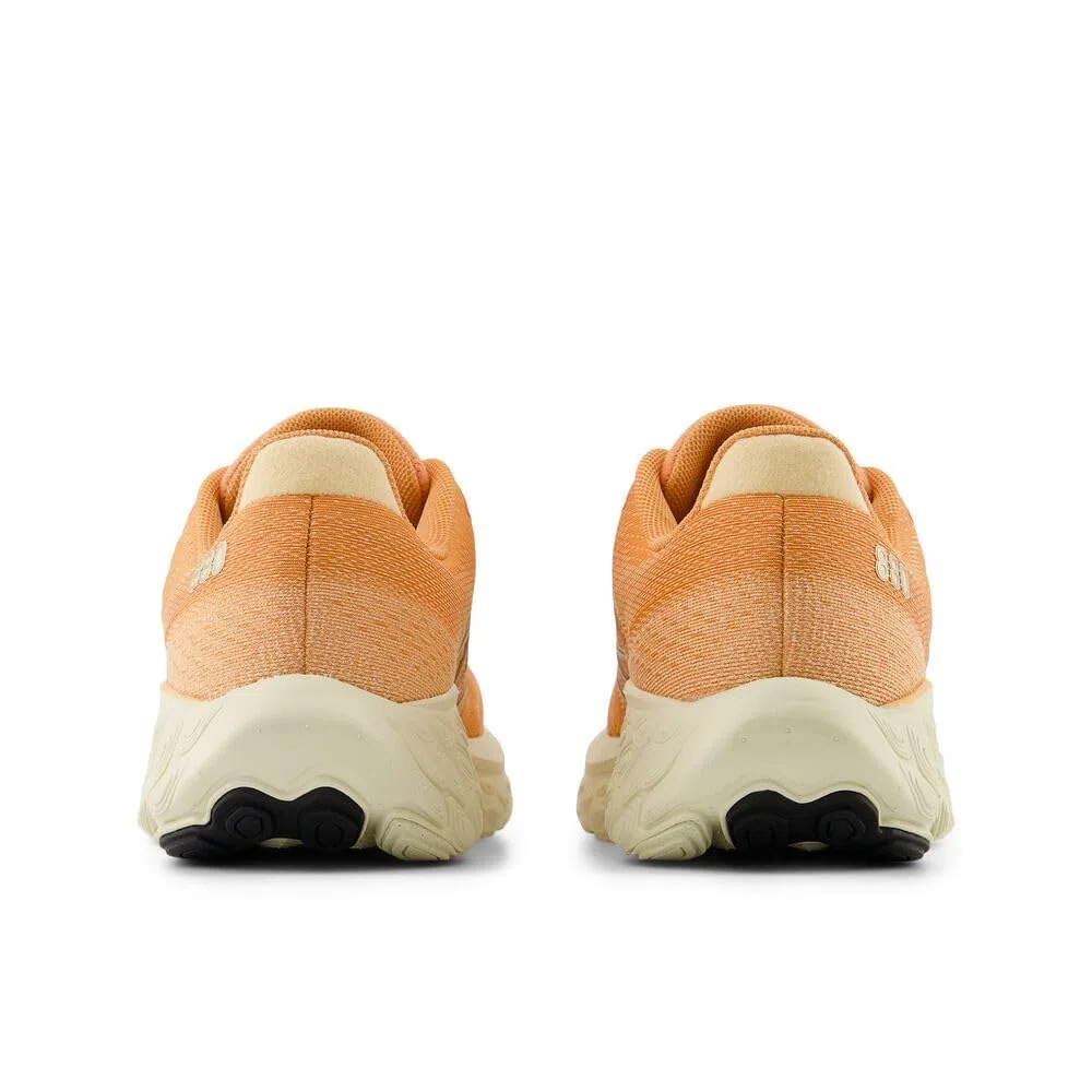 New Balance Womens Fresh Foam X 880 V14