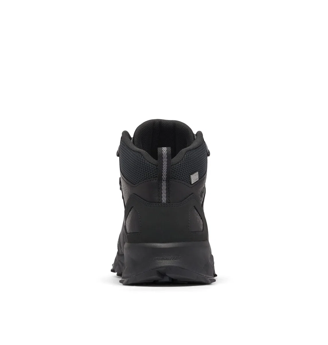 Columbia Herren Peakfreak Ii Mid Outdry Wp LeatherWanderstiefel