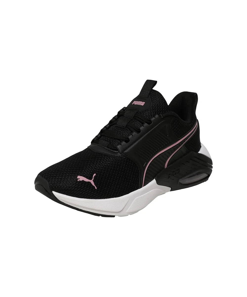 Puma Unisex X-Cell Nova FsStraßen-Laufschuh