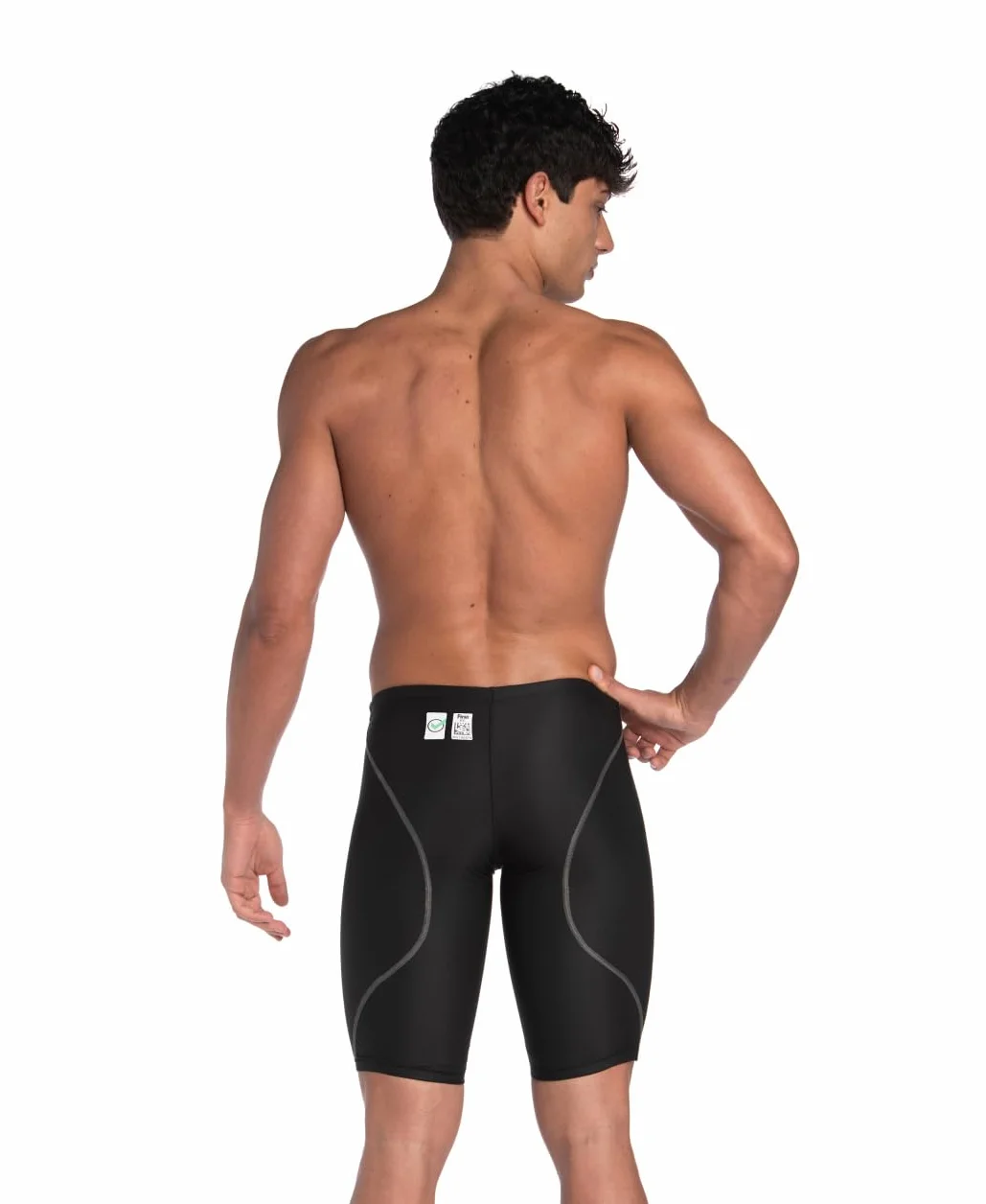 ARENA Herren Powerskin St Next Jammer. Swim Briefs (1er Pack)