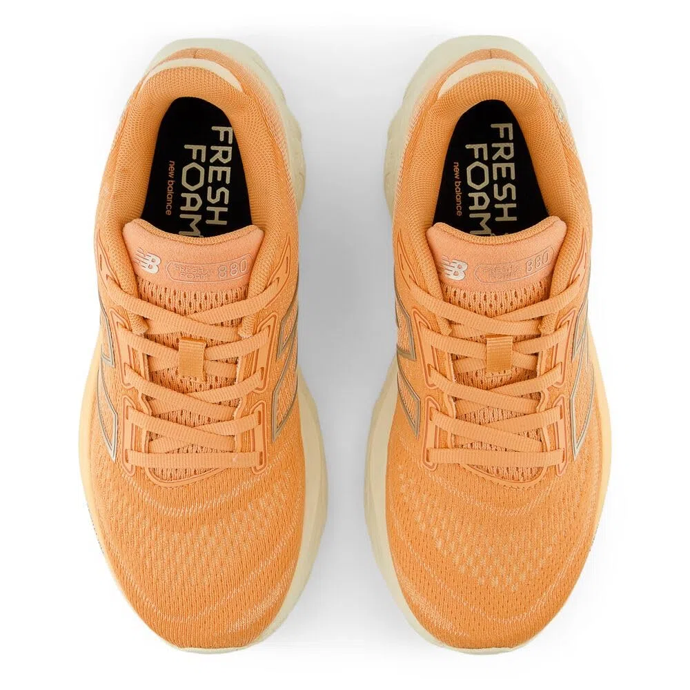 New Balance Womens Fresh Foam X 880 V14