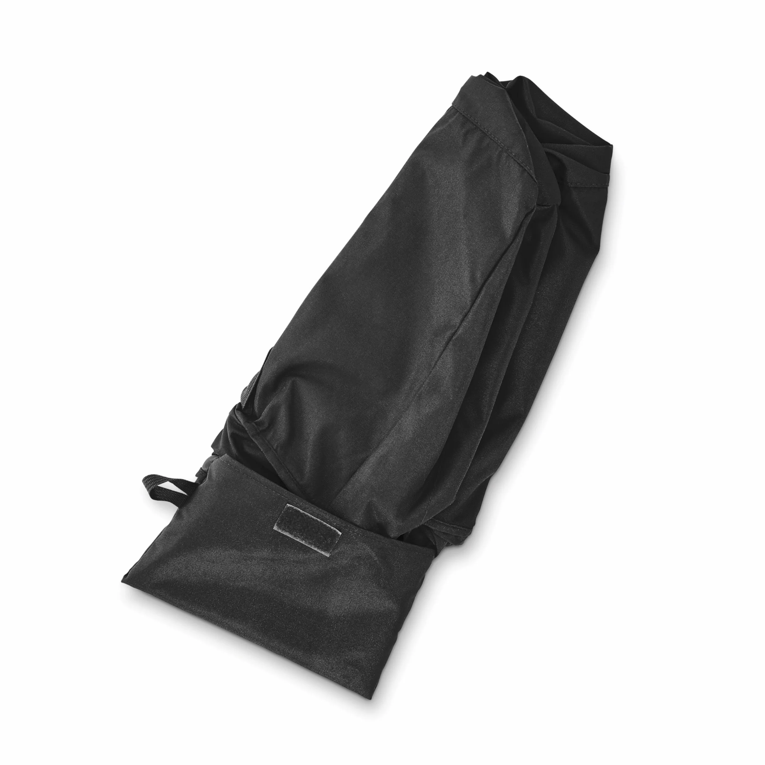 Samsonite, faltbare Tragetasche