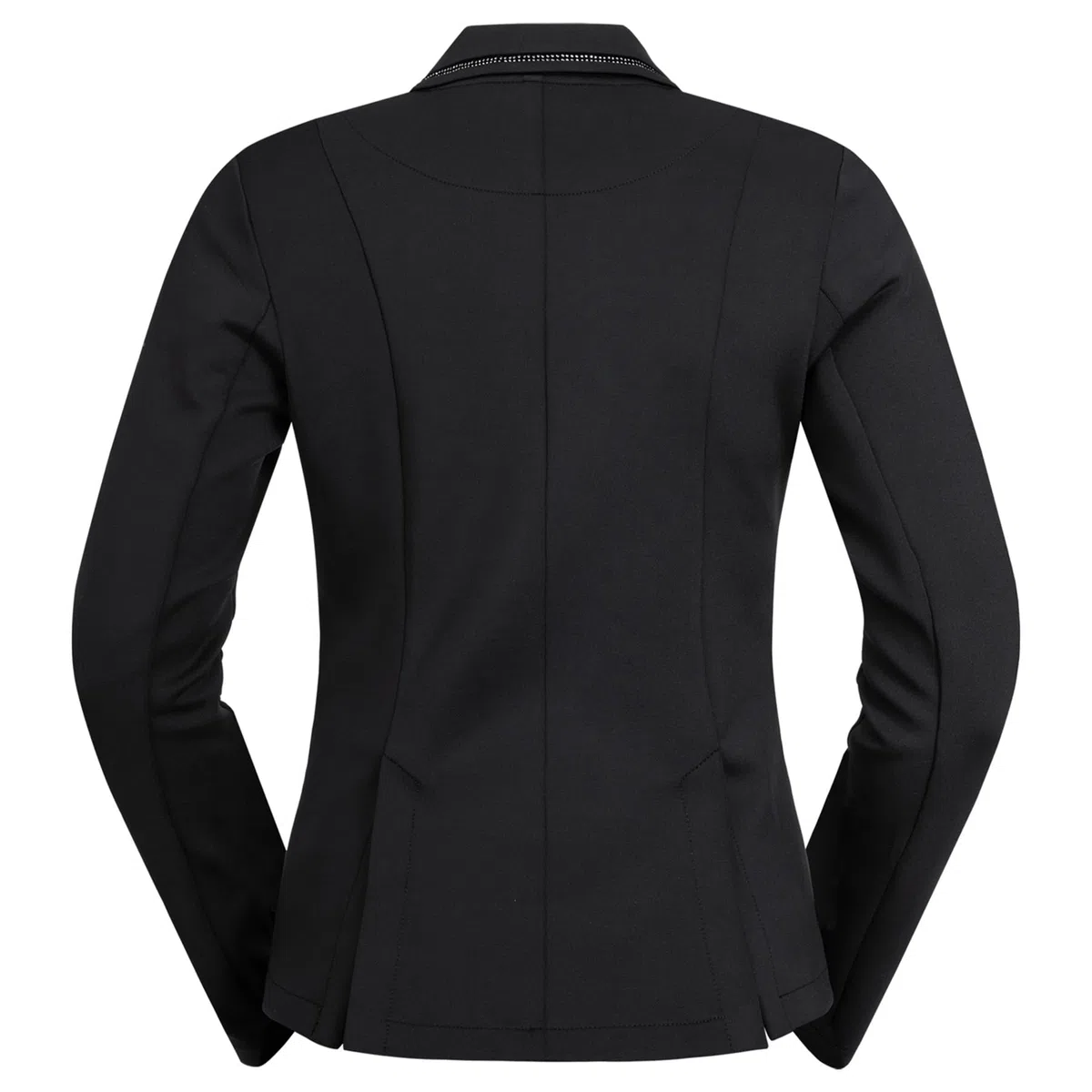 ELT Turnierjacket Lina