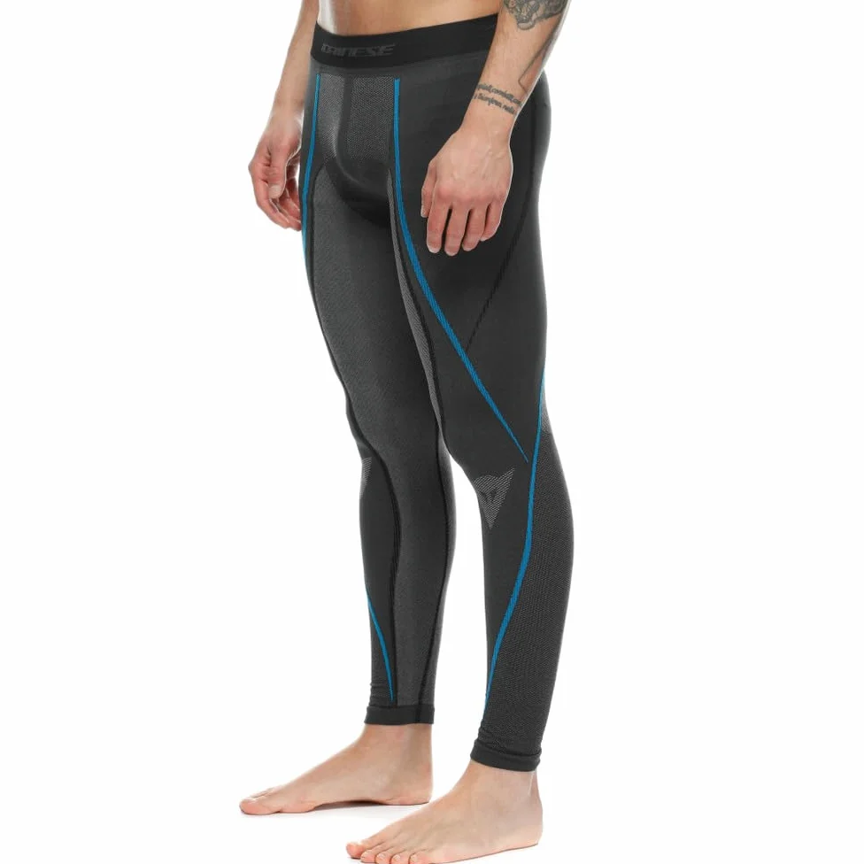 Dainese Herren Dry Pants Baselayer-Hose