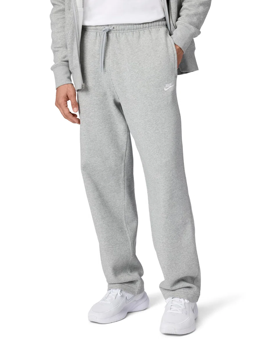 Nike Herren Trainingshose Therma