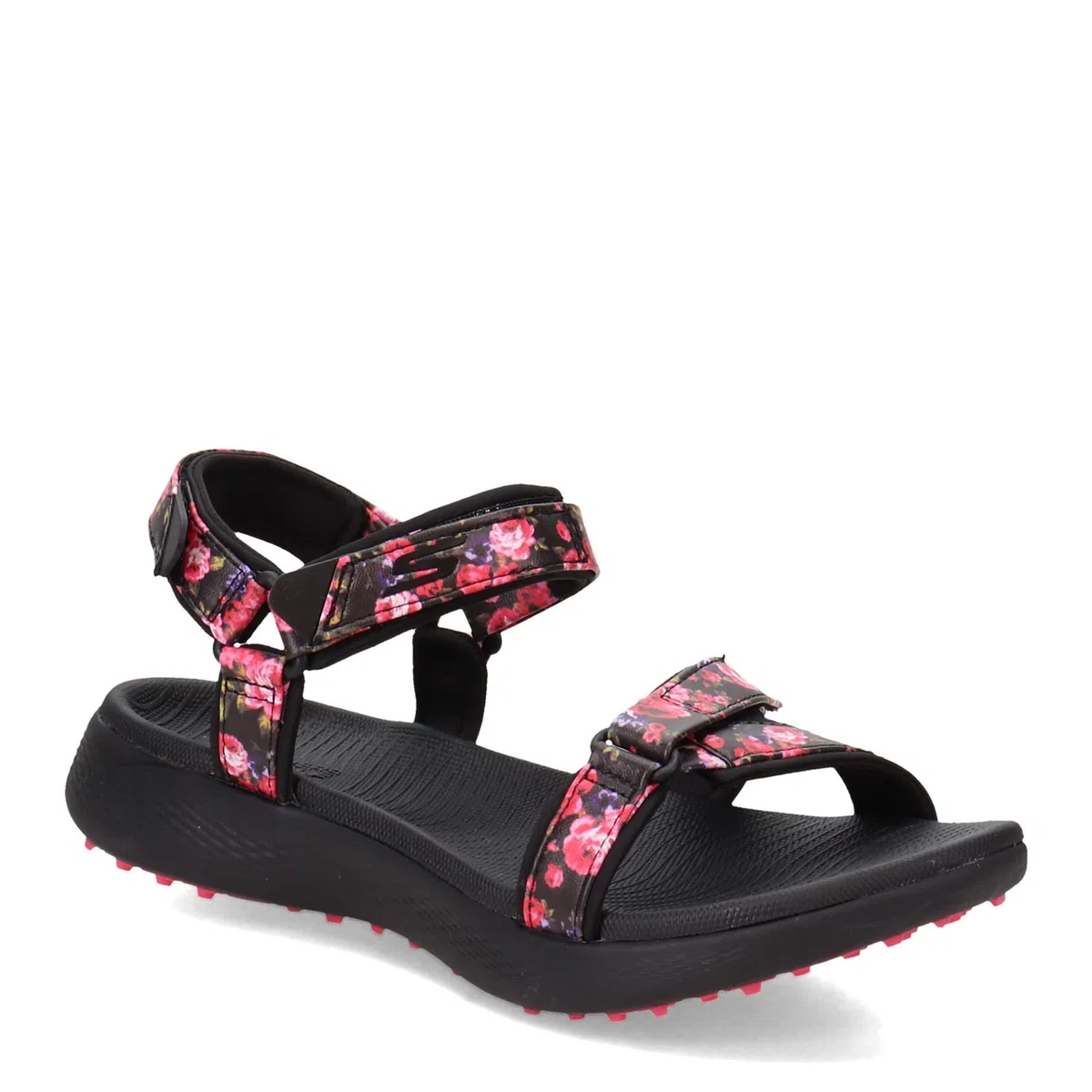 Skechers Damen 600 Golf-Sandalen ohne Spikes