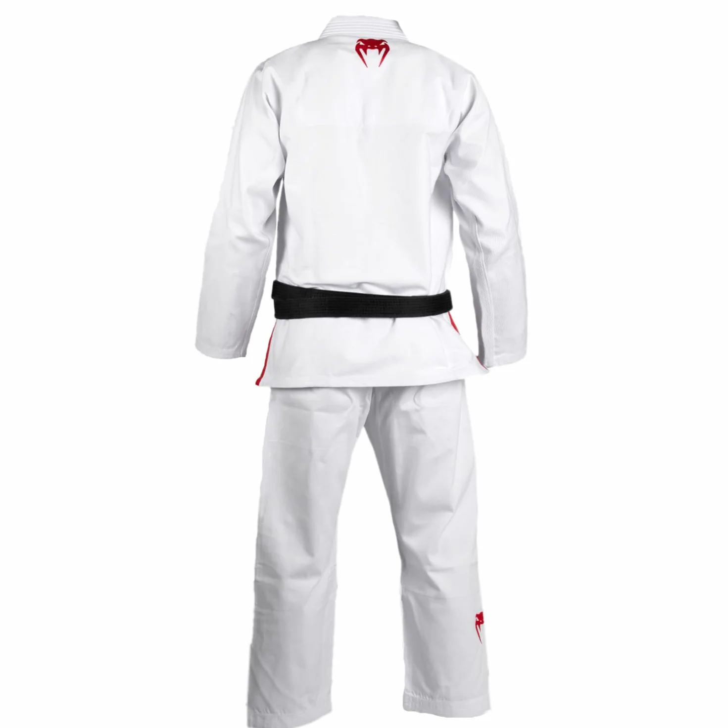 Venum Herren Contender 3.0 Bjj-kimono BJJ-Kimono