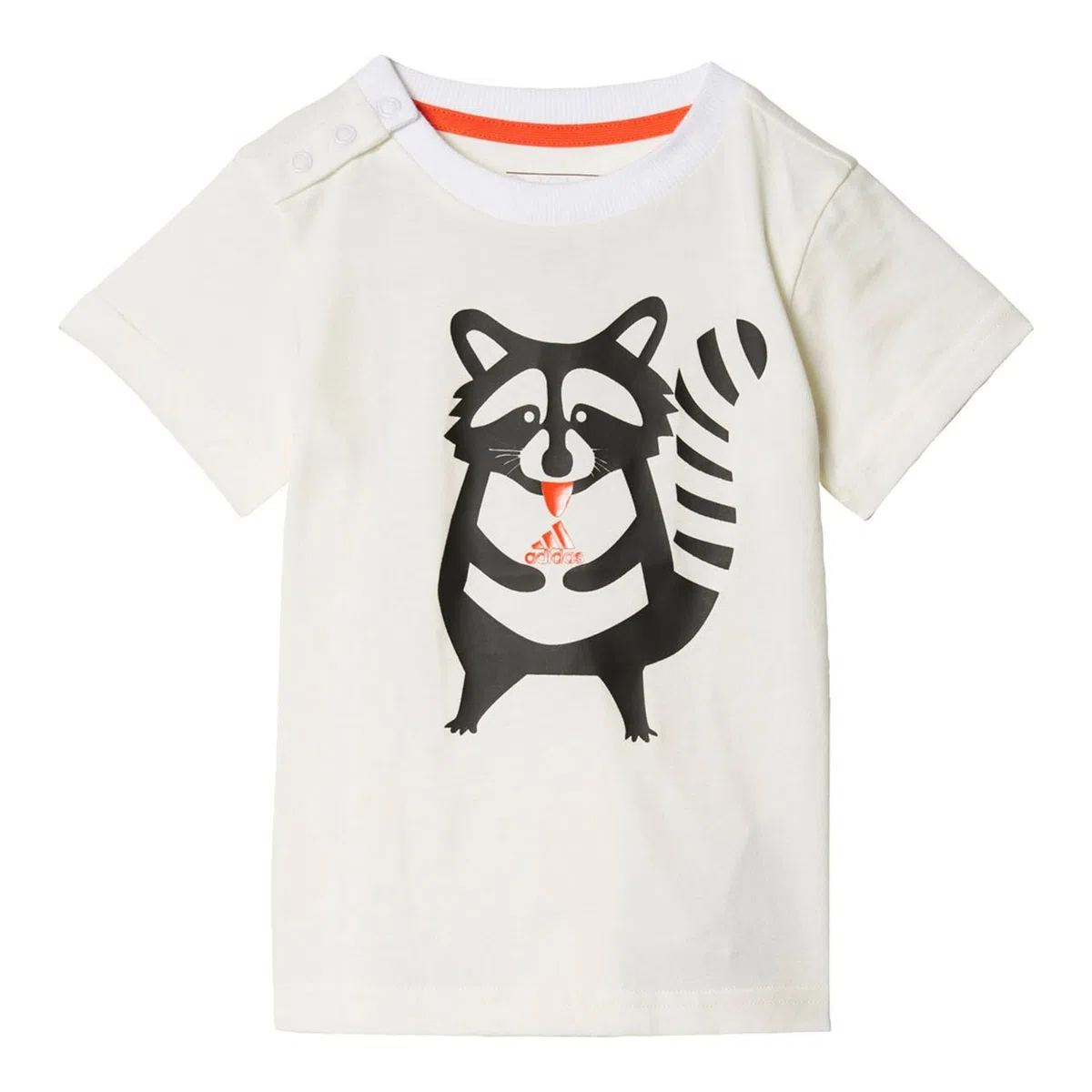 adidas Unisex Kinder I Sum Set Fun B Trainingsanzug