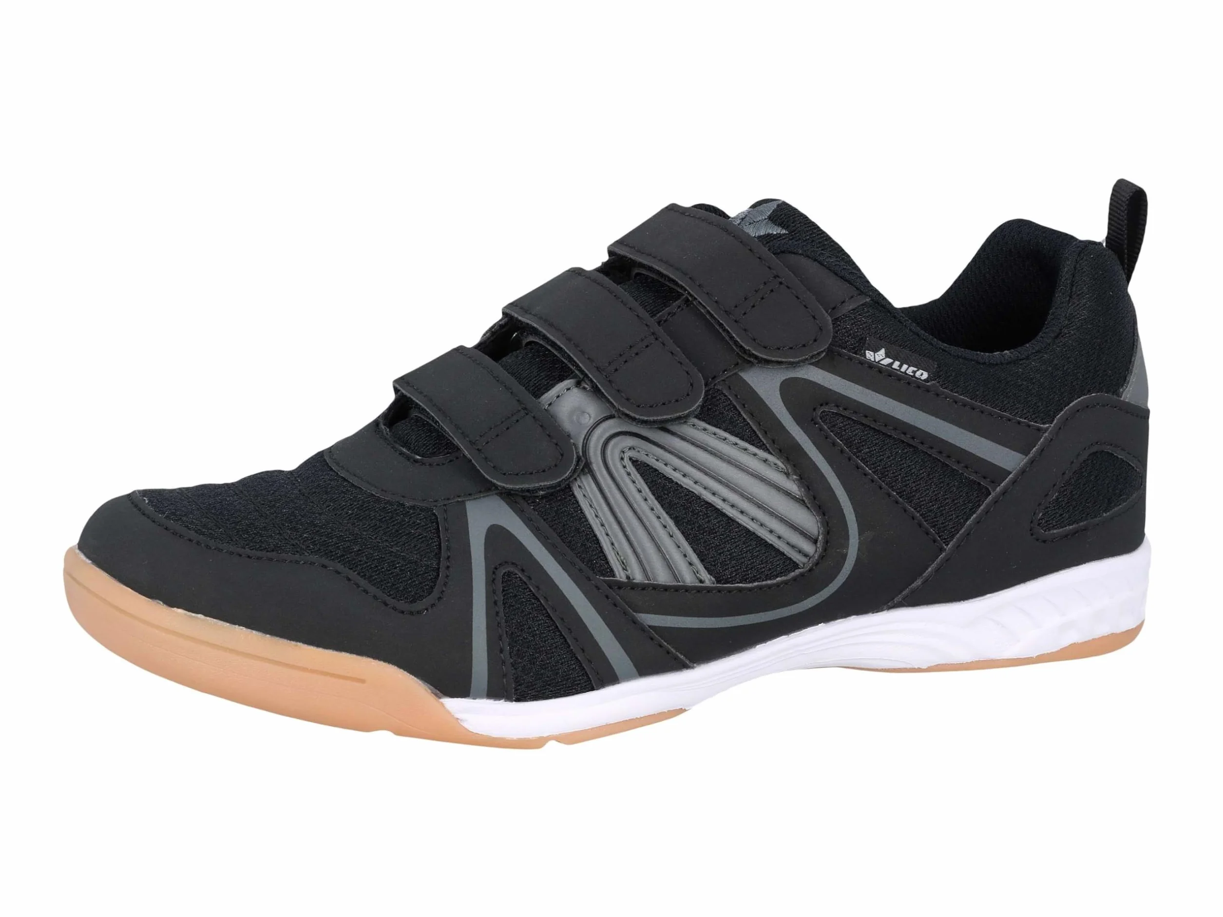 Lico Unisex Fit Indoor VHallenturnschuhe