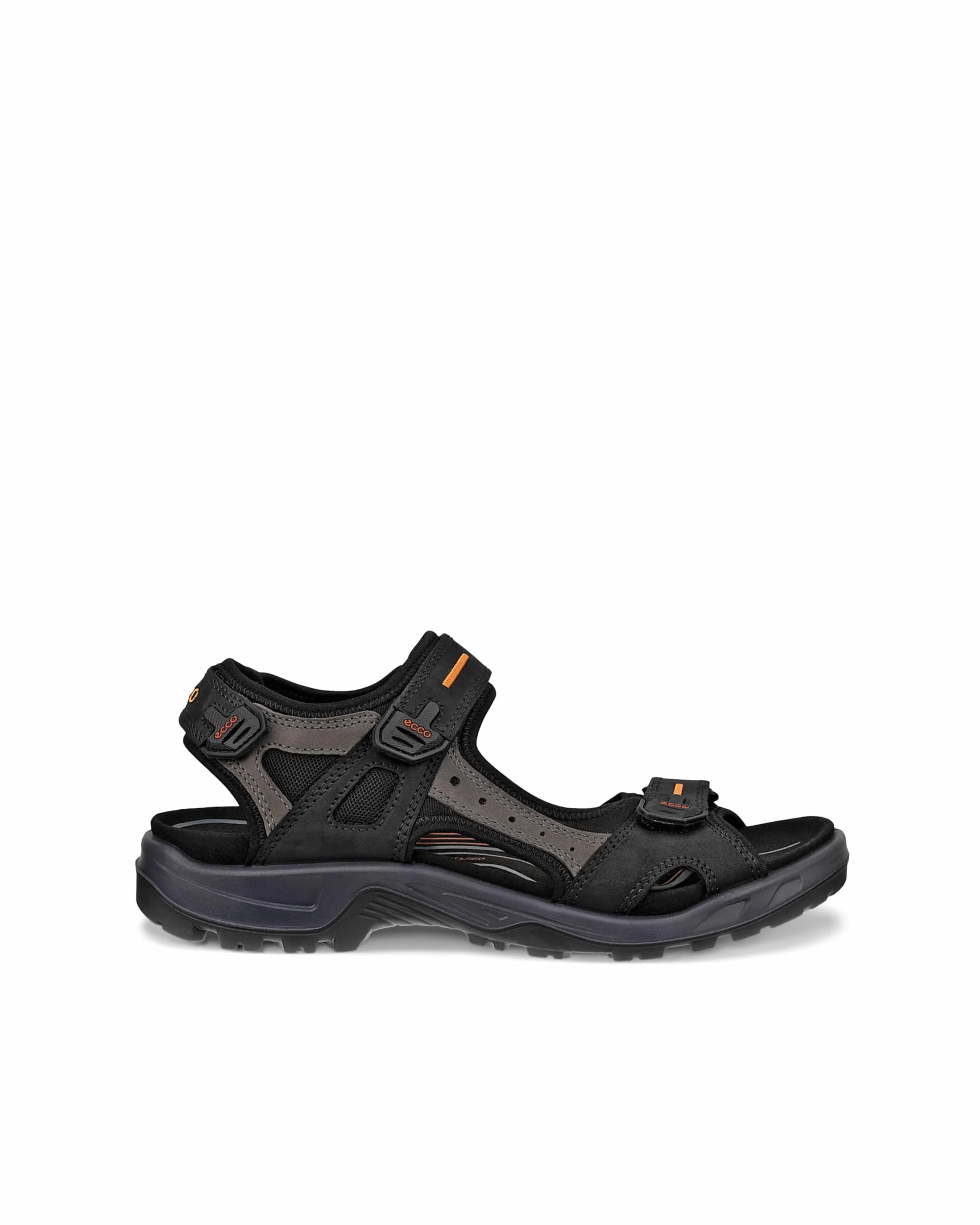 ECCO Herren Offroad Yucatan