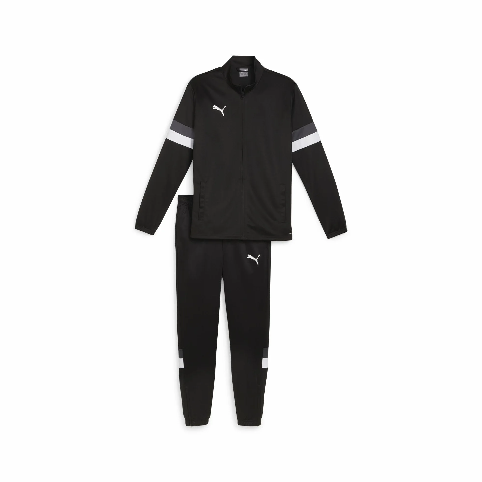 PUMA Herren Individualrise Tracksuit Strickanzüge (1er Pack)
