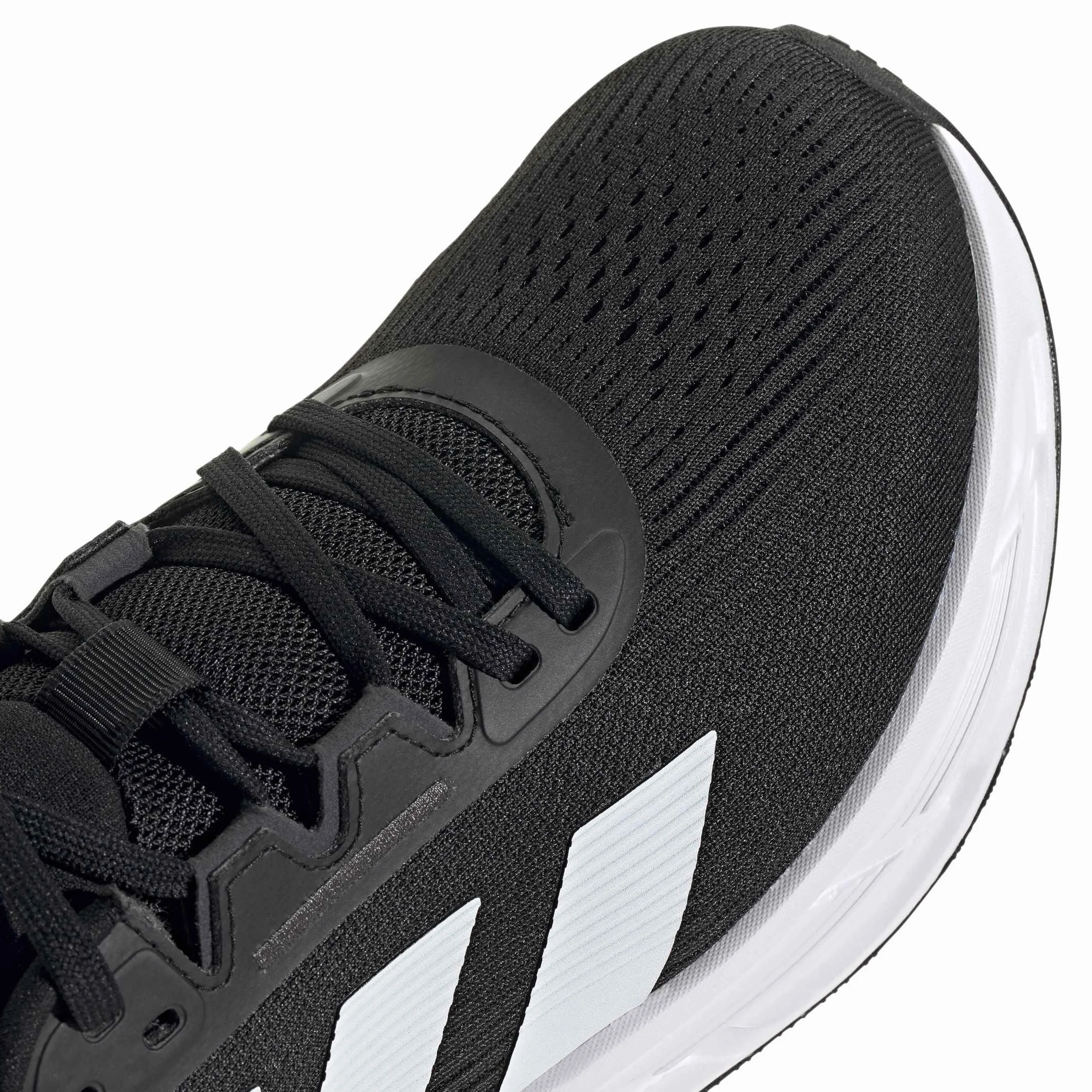 adidas Men's Questar 3 Laufschuh