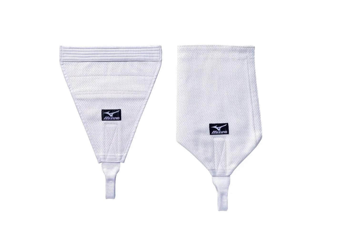 Mizuno Corde uchi Komi Kimono