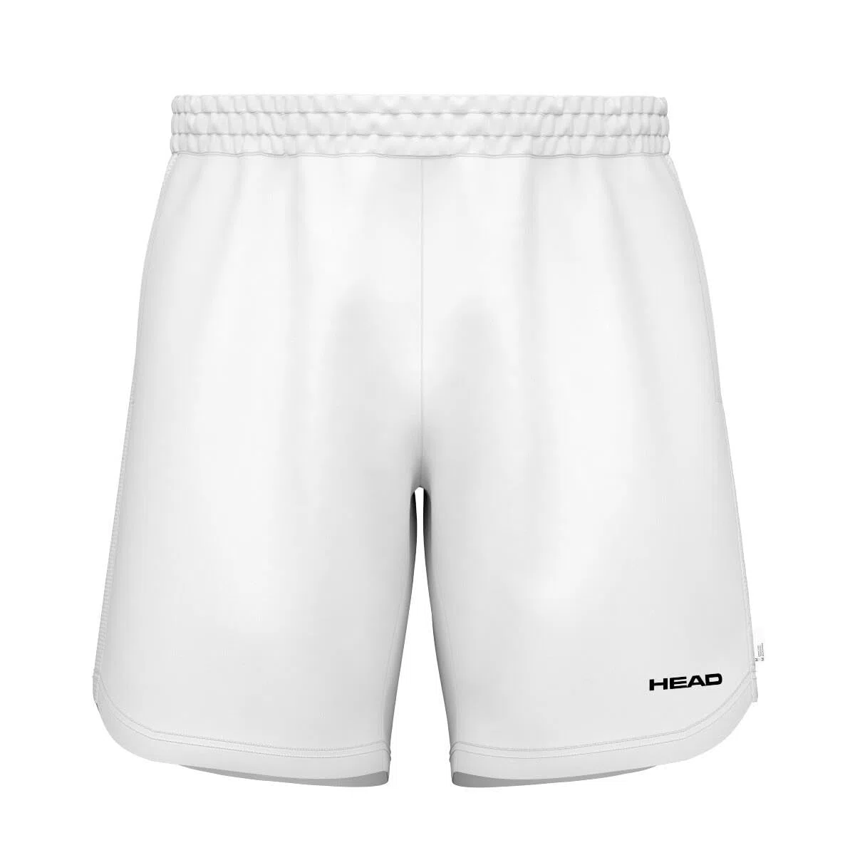 Head Herren Tennis Shorts Power Shorts Men