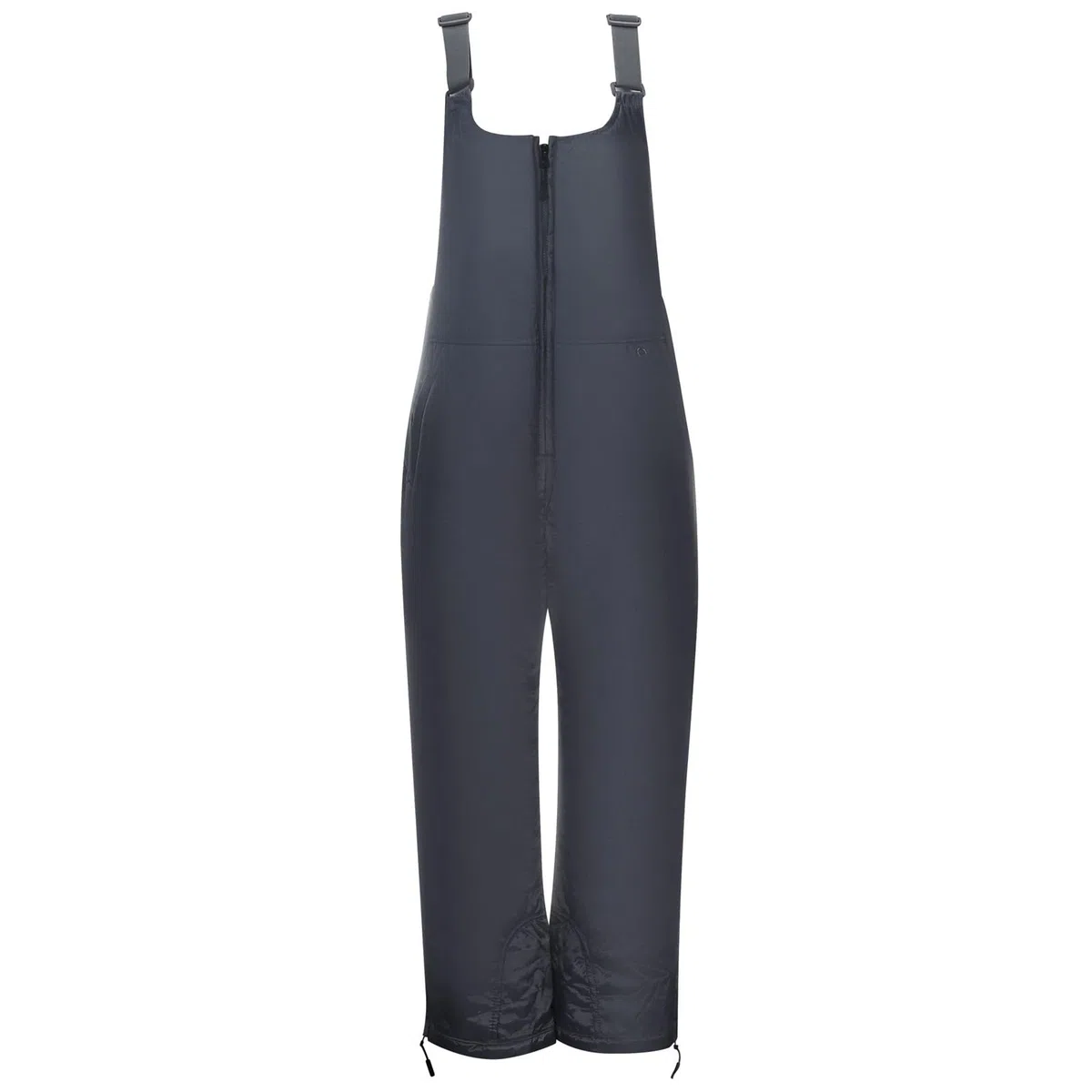 Skihose Damen Wasserdicht Schneehose Wasserdicht Thermo Gefüttert Hosenträgerhose mit Verstellbarer Latzhose Outdoorhose Winddicht Snowboardhose Winter Mode Softshellhose Leicht Schneeanzug