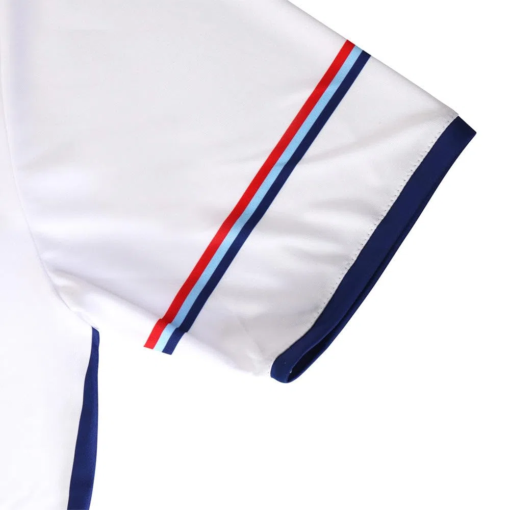 England Trikot Set Bellingham - Kinder und Erwachsene - Jungen - Männer - Fußball Trikot - Fußball Geschenke - Sport T-Shirt - Sportbekleidung