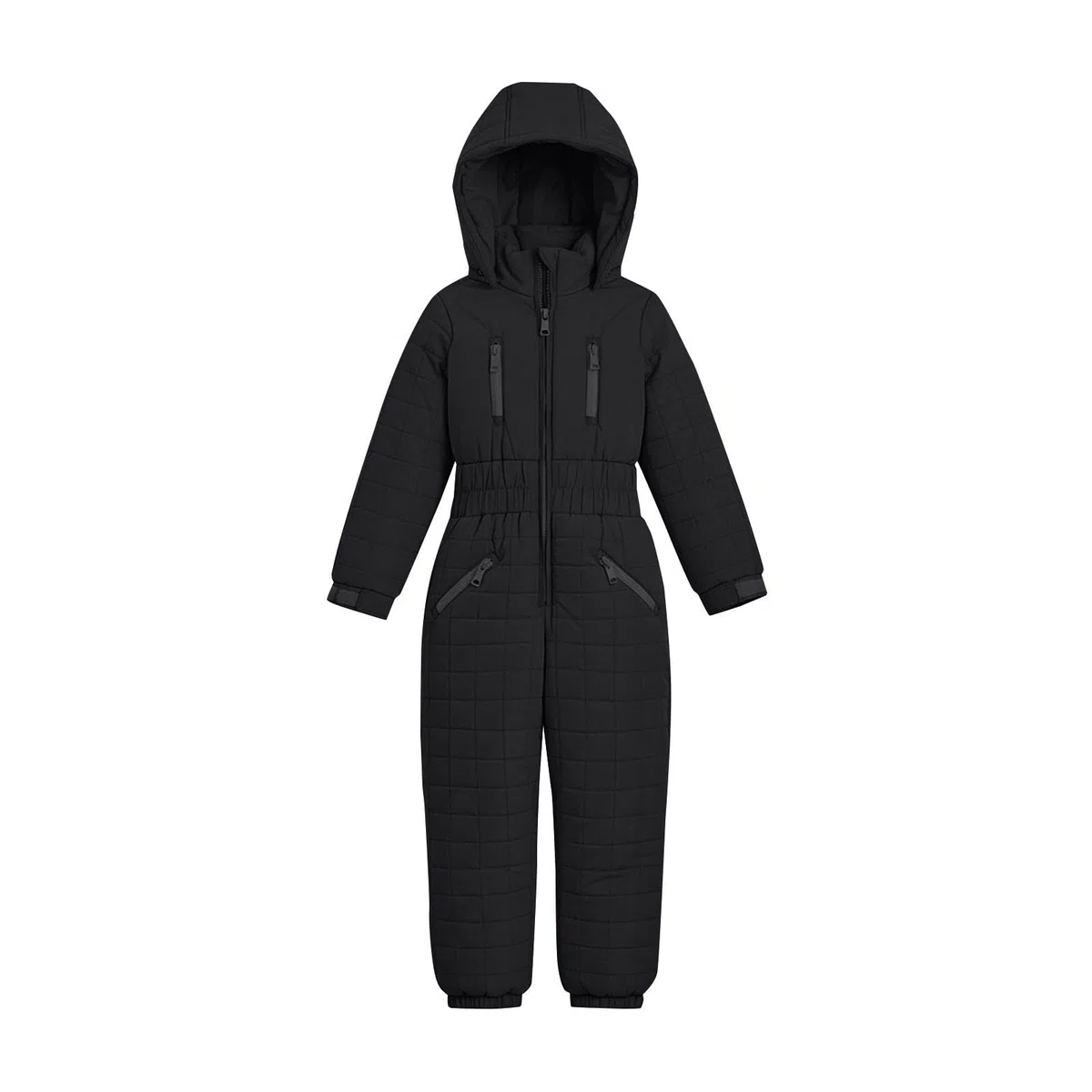 Skianzug Kinder Skioverall Schneeanzug Mädchen Skijacke Jungen Schneeoverall Outdoor Skianzüge Snowboard Verdickte Winterjacke Overall Warme Winteranzug Einteiliges Schneeanzüge