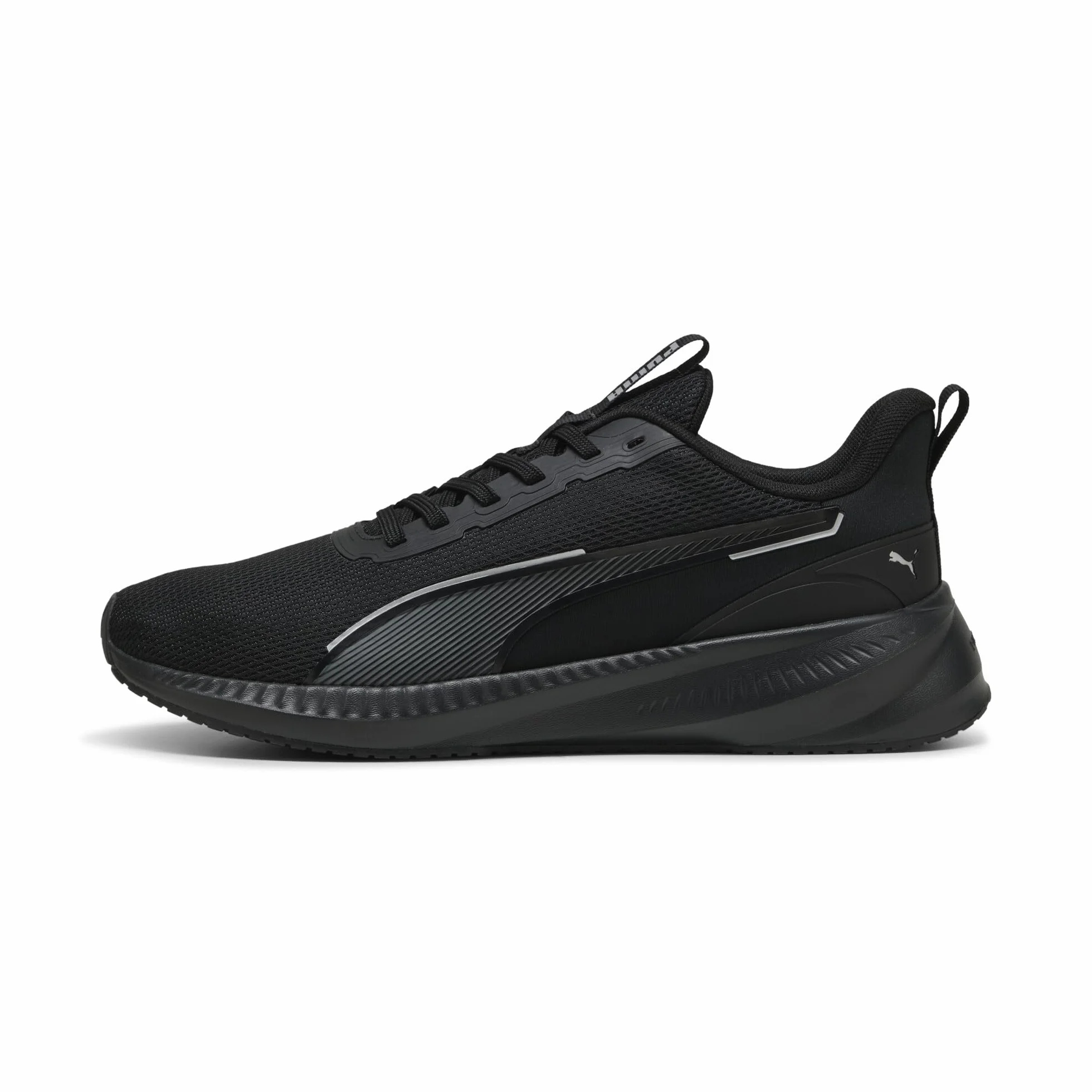 Puma Unisex Flyer Lite 3Straßen-Laufschuh