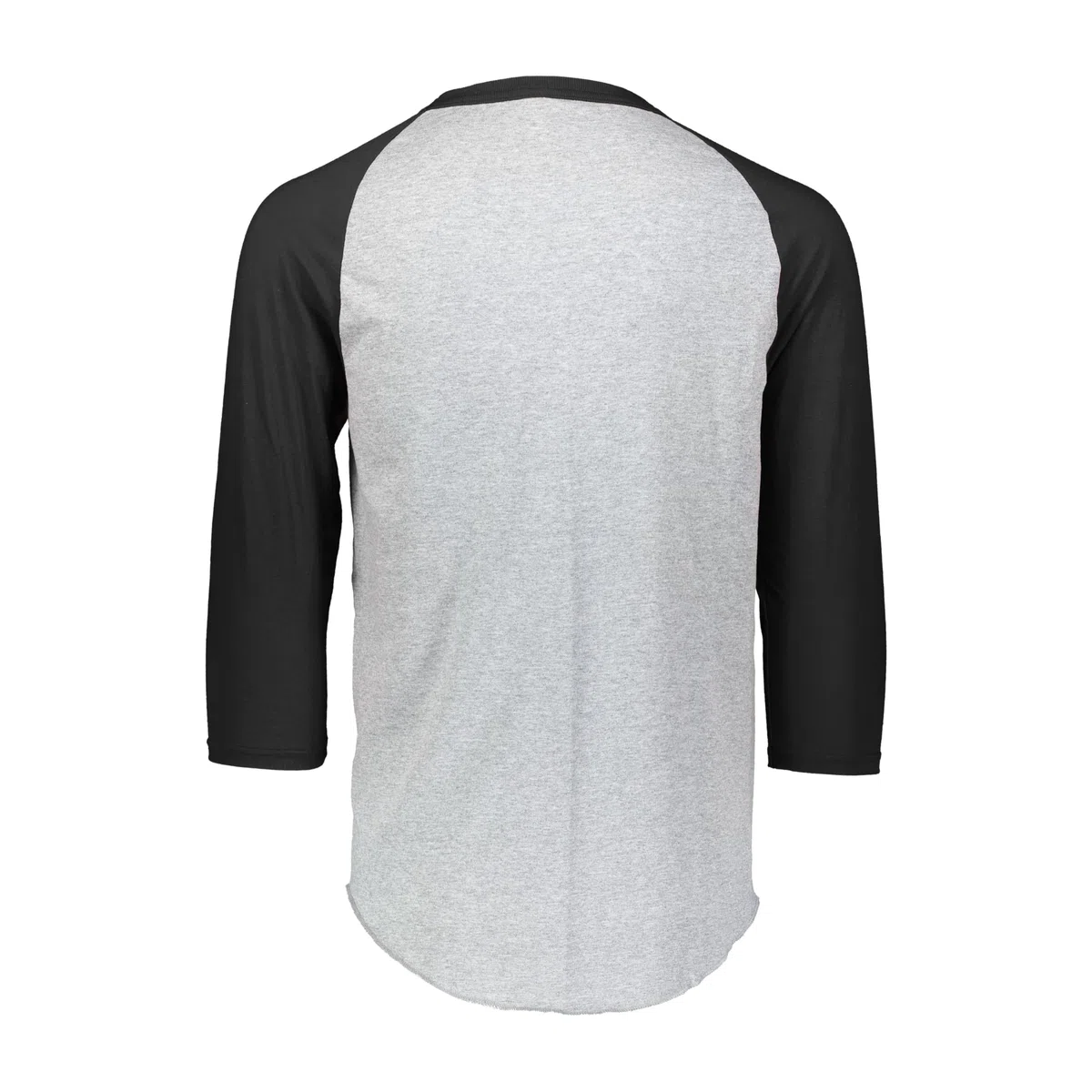 Augusta Sportswear Herren Baseball Trikot 2.0 3/4-Ärmel (1er Pack)