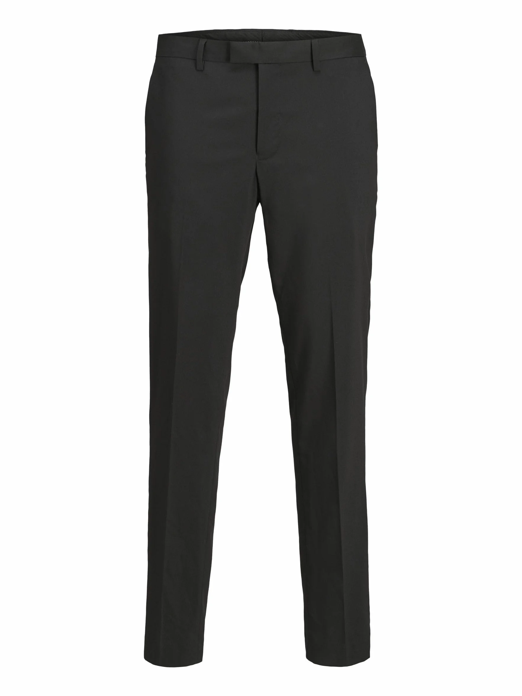 JACK & JONES Boy Anzughose JPRSOLAR Anzughose Junior