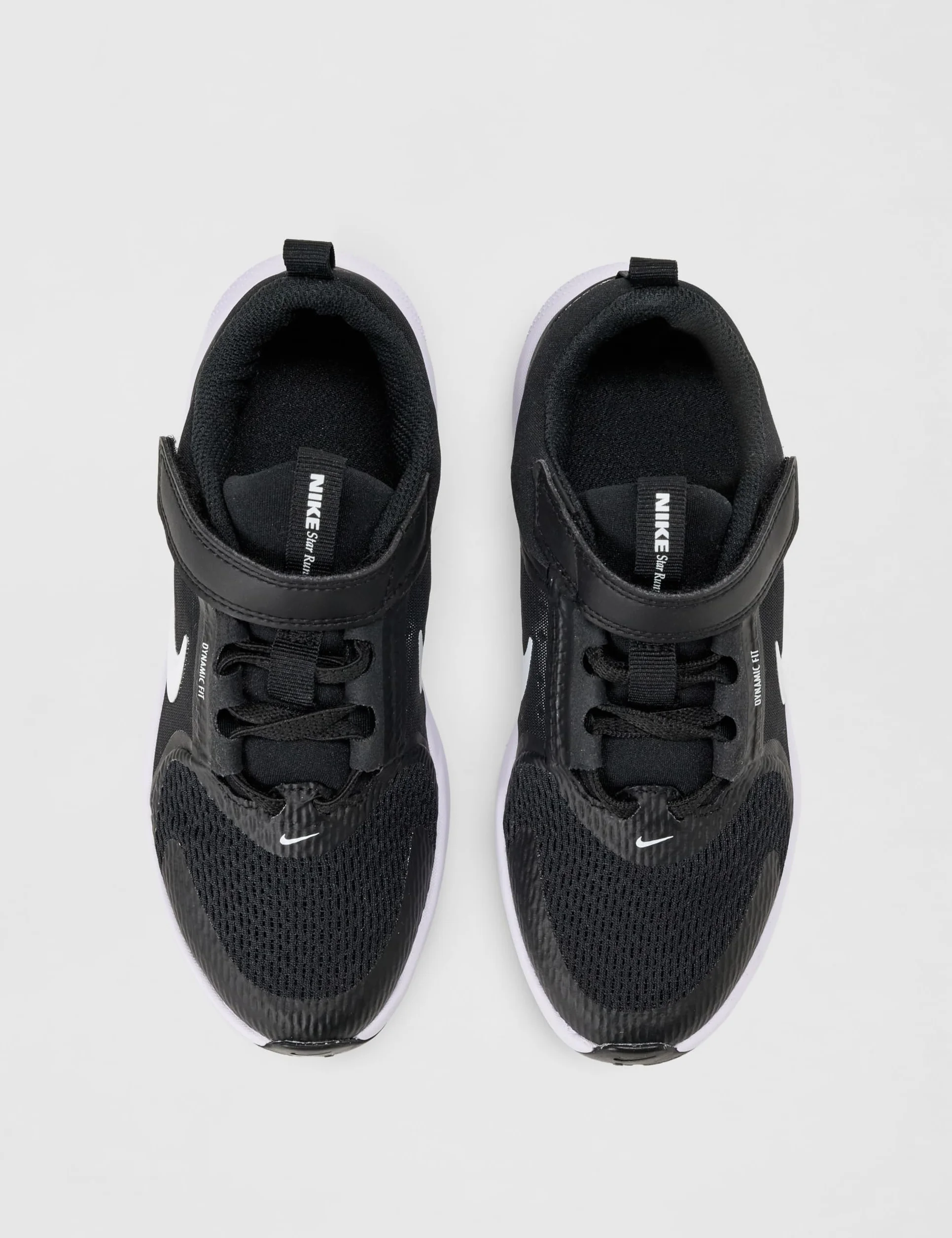 Nike Star Runner 5 Laufschuh für ältere Kinder, HF7004