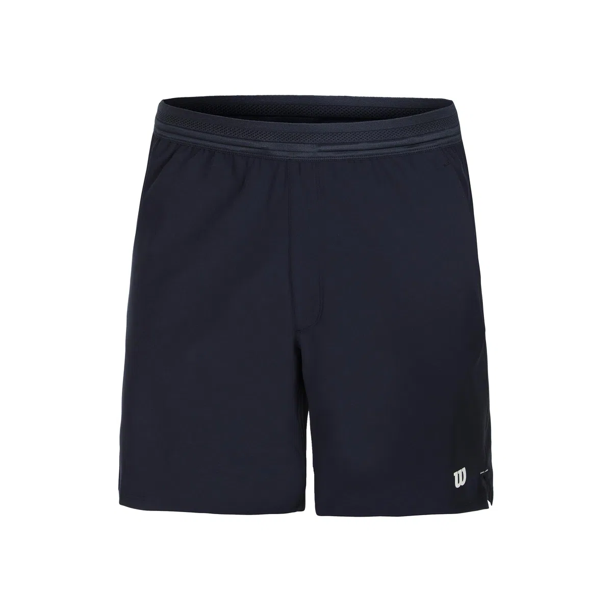 Wilson Herren Tennis Team Turnier 7in