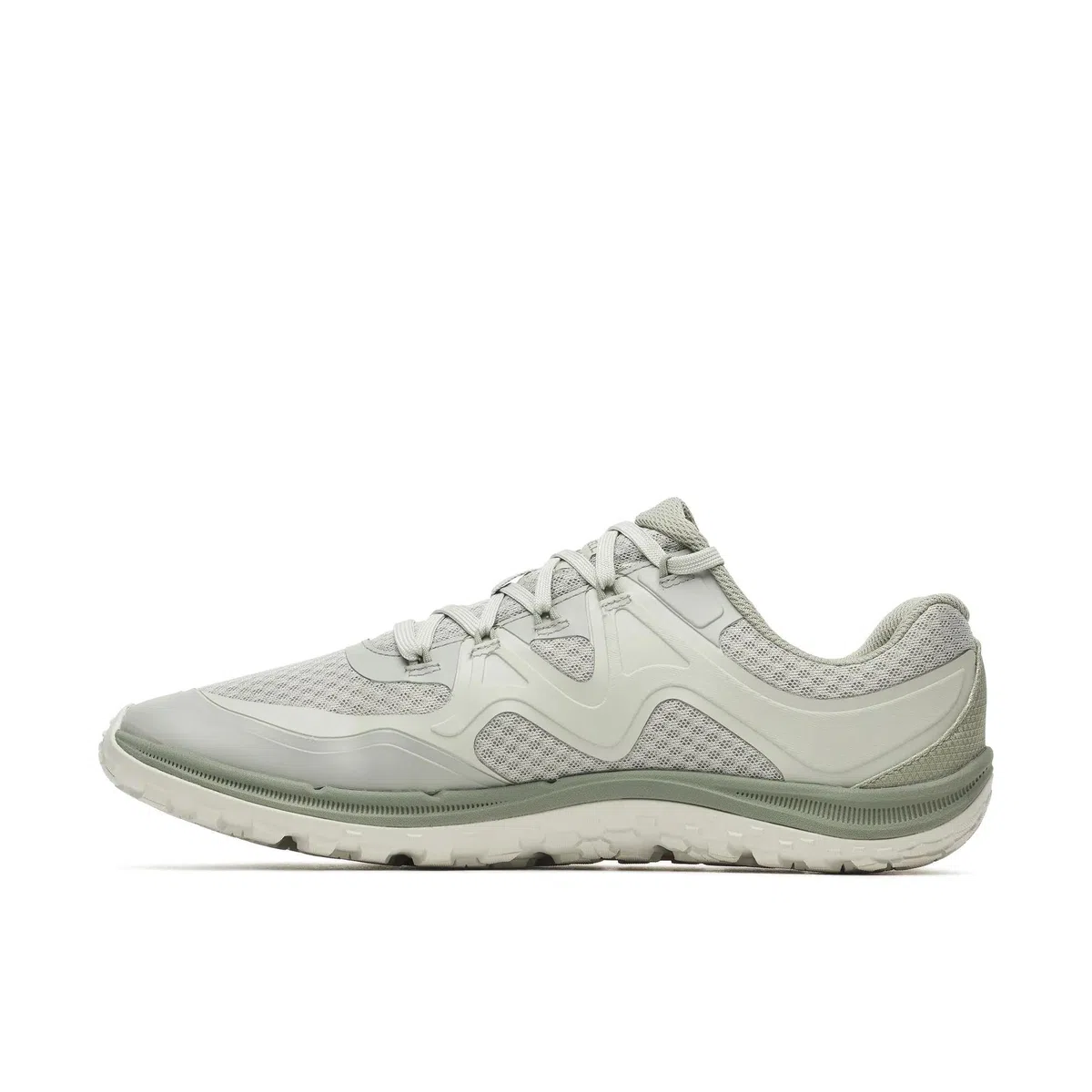 Merrell Herren Trail Glove 8Sneaker