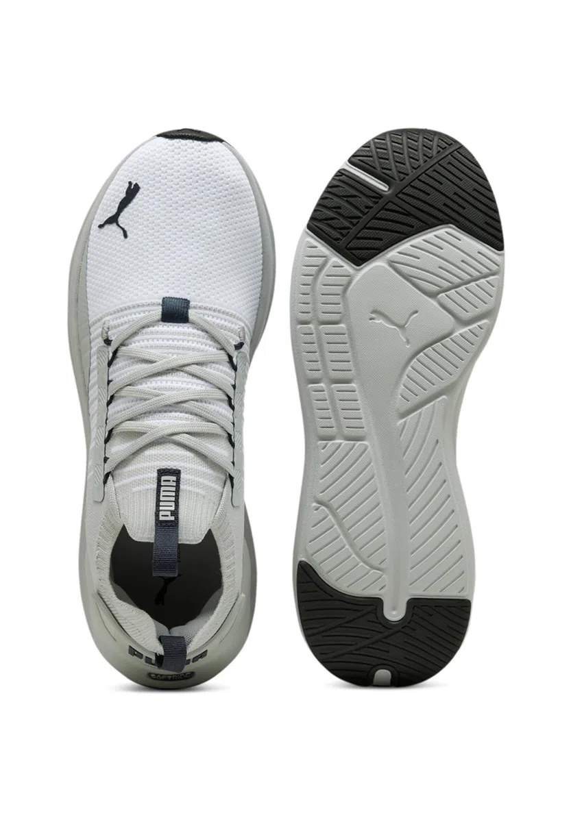 Puma Unisex Softride Symmetry FuzionRoad Running Shoe
