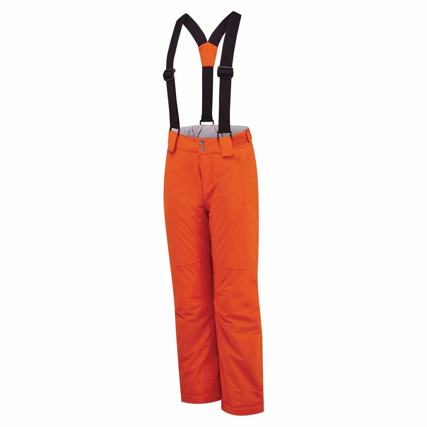Dare2b Unisex Kinder Outmove Ii Overalls