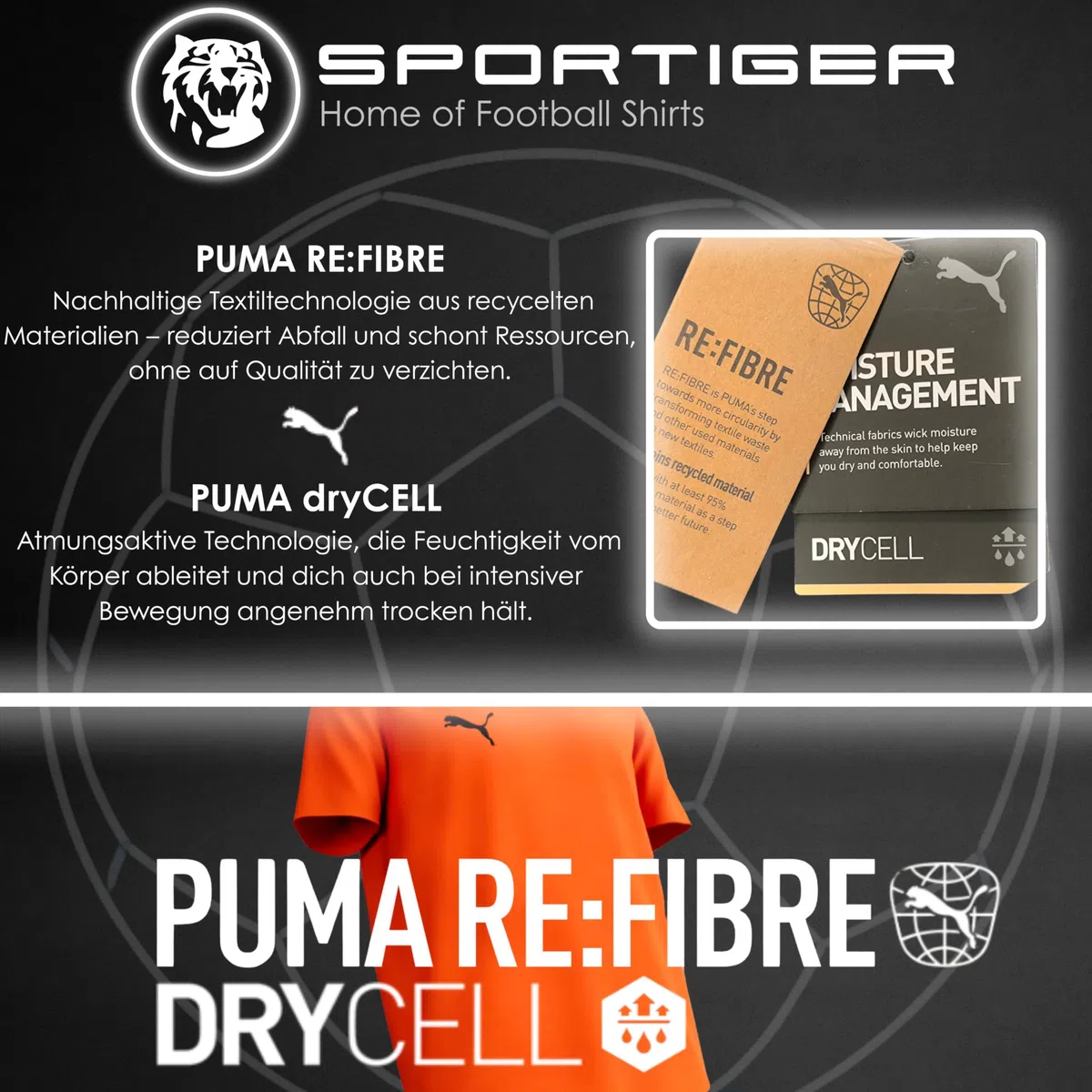 PUMA Original Tschechien Trikot Herren [Away WM 2026] Offizielles Tschechien Trikot [Spieler oder Personalisiert] Fussball Weltmeisterschaft [WM 26] Nationalmannschaft Jersey