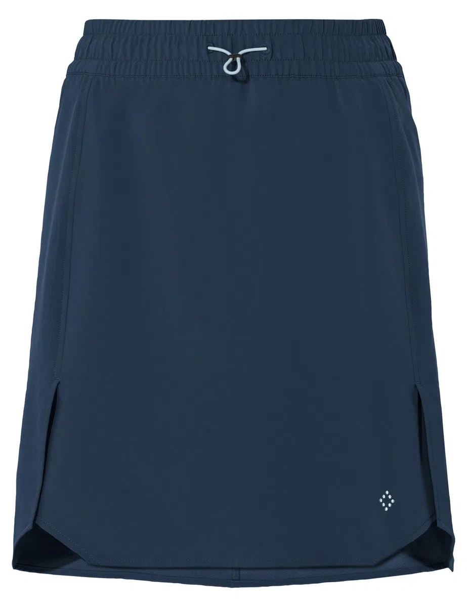 VAUDE Kleid-Rock Women's Skomer Skirt V