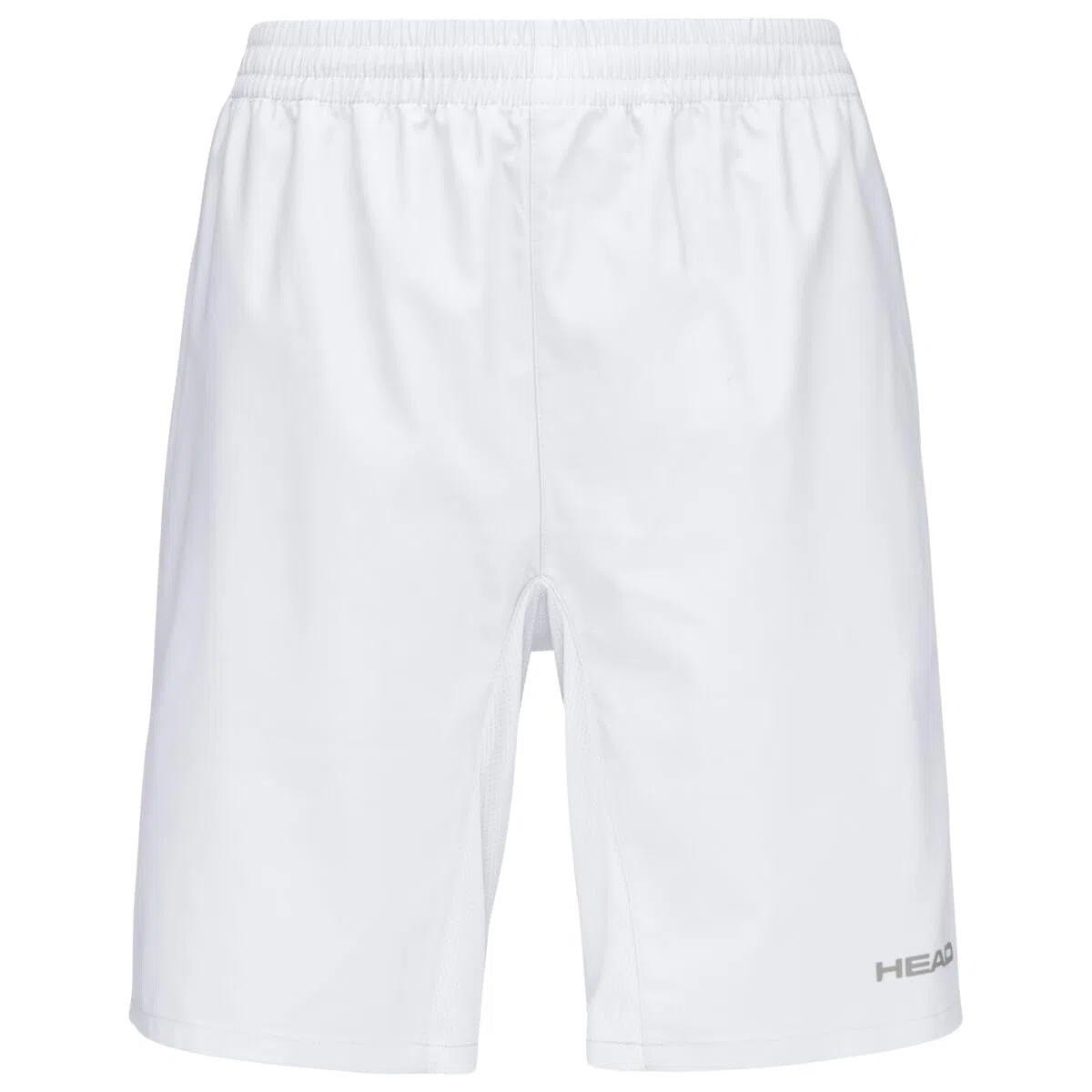 Head Herren Shorts Club Bermudas M