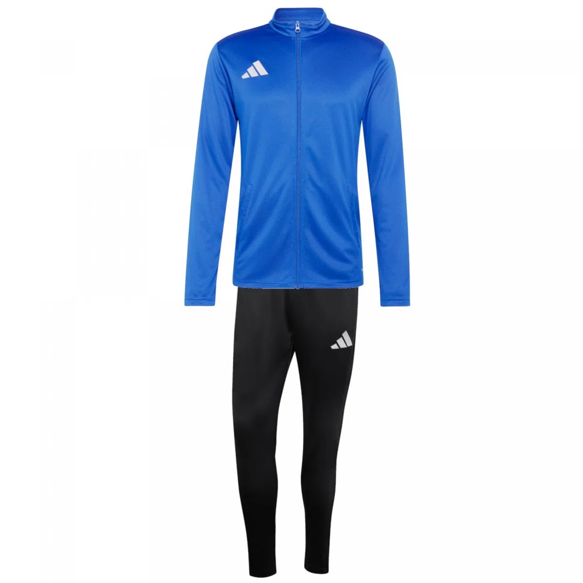 adidas Herren Trainingsanzug Entrada 26 Track Suit