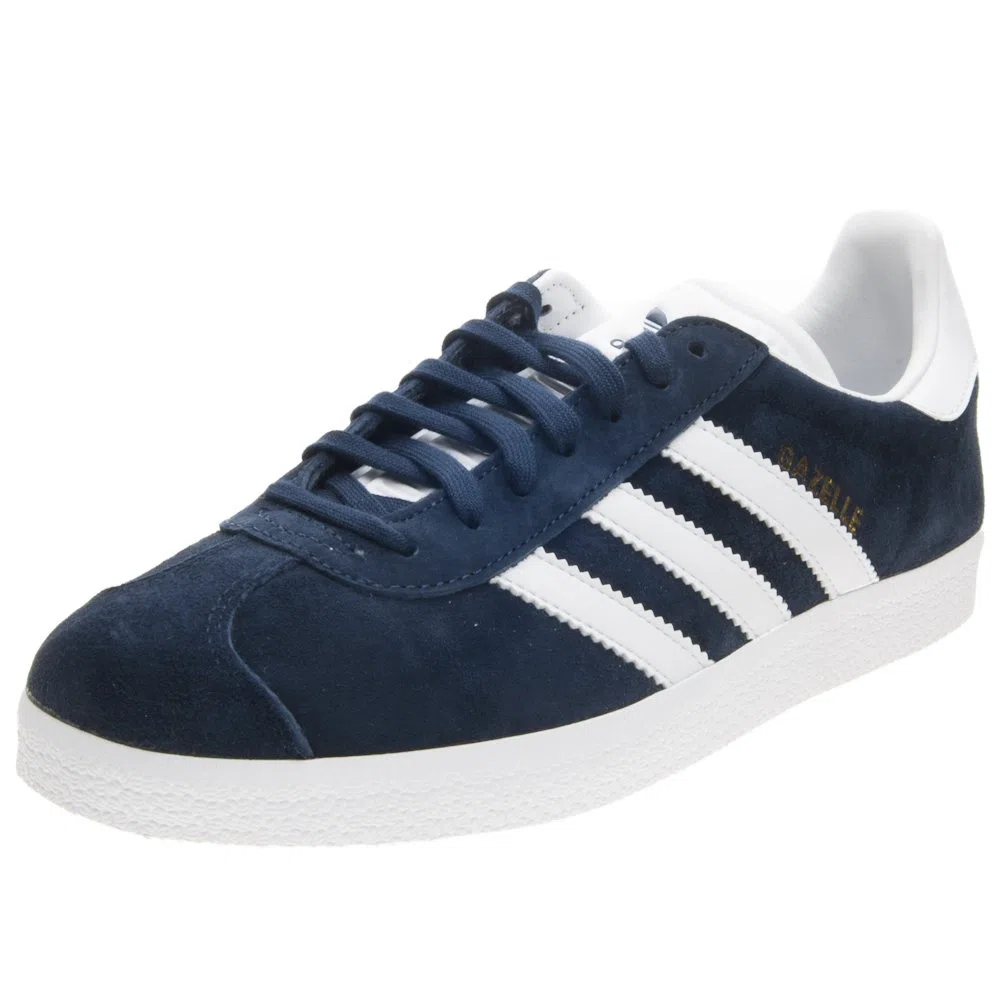 adidas Originals SPEZIAL 660273 Herren Sneaker