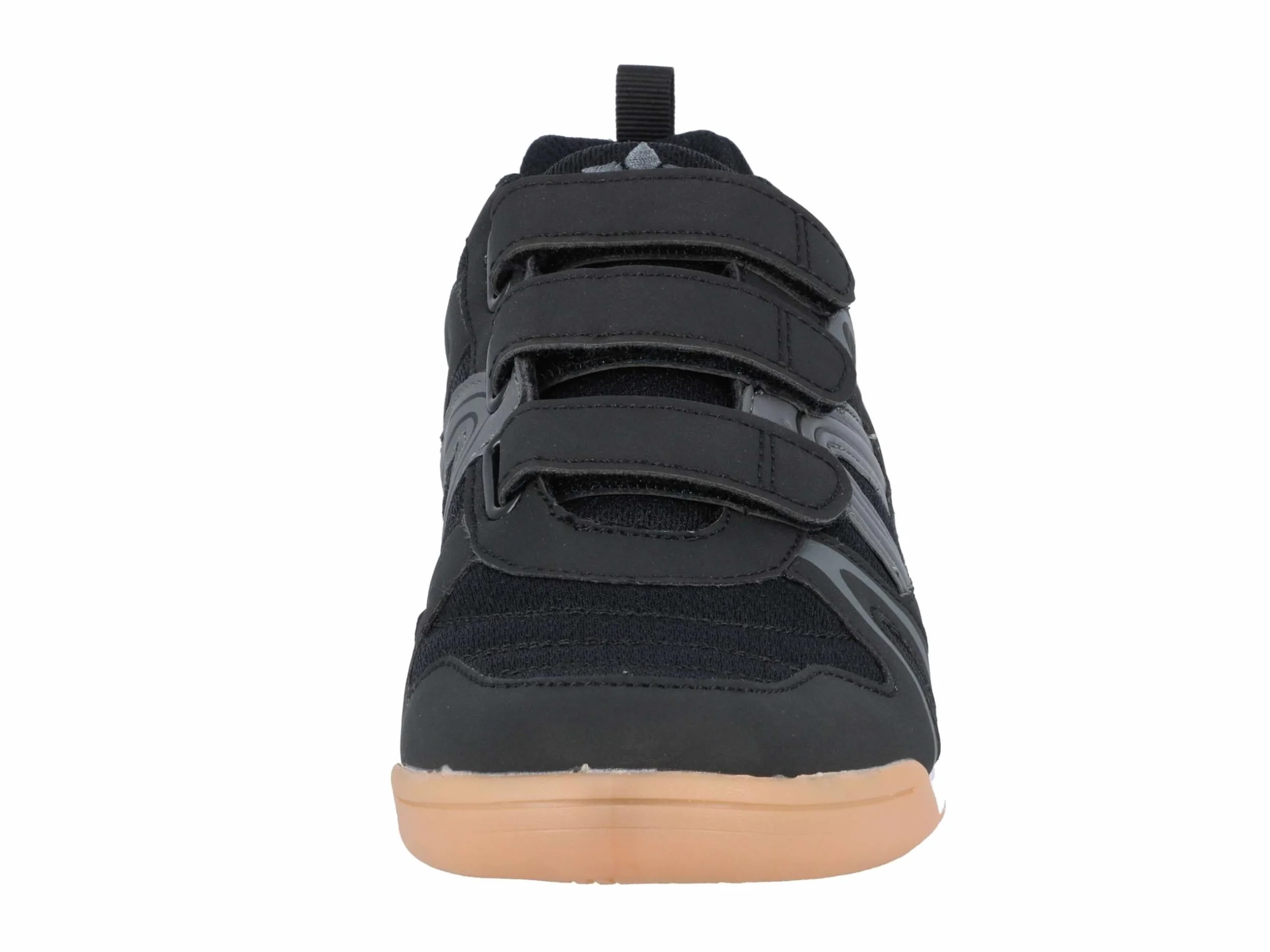 Lico Unisex Fit Indoor VHallenturnschuhe