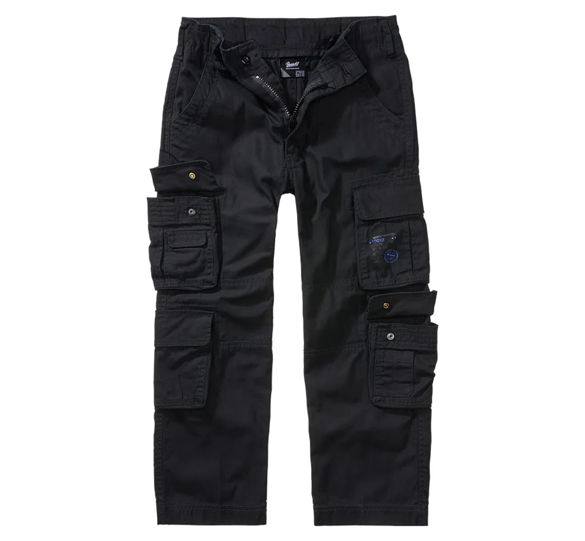 Brandit Kids Pure Trouser