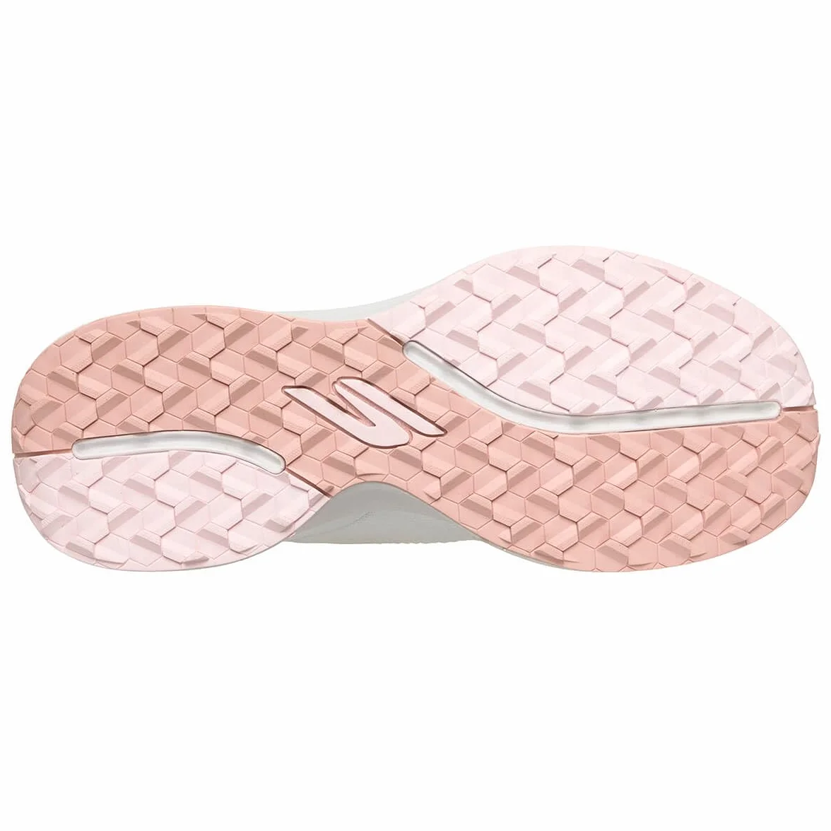 Skechers Damen ZenSneaker