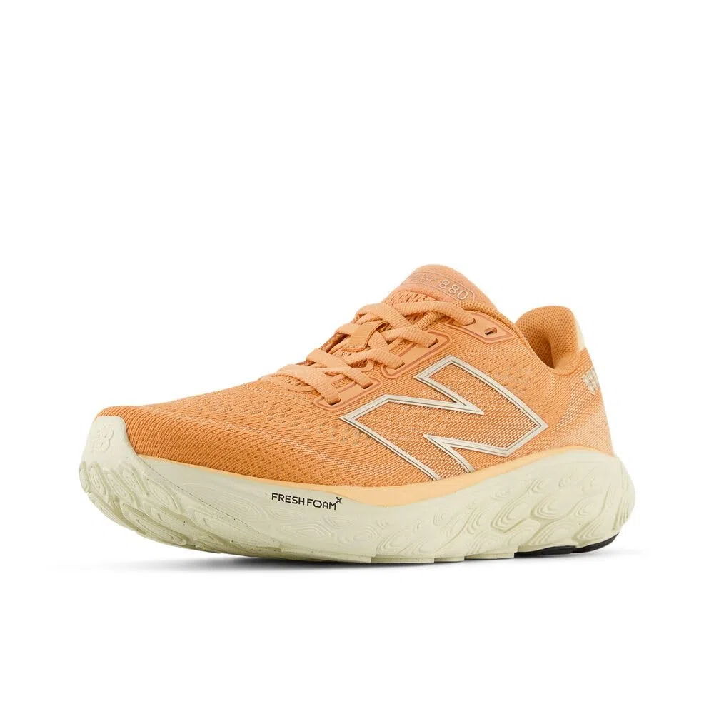New Balance Womens Fresh Foam X 880 V14