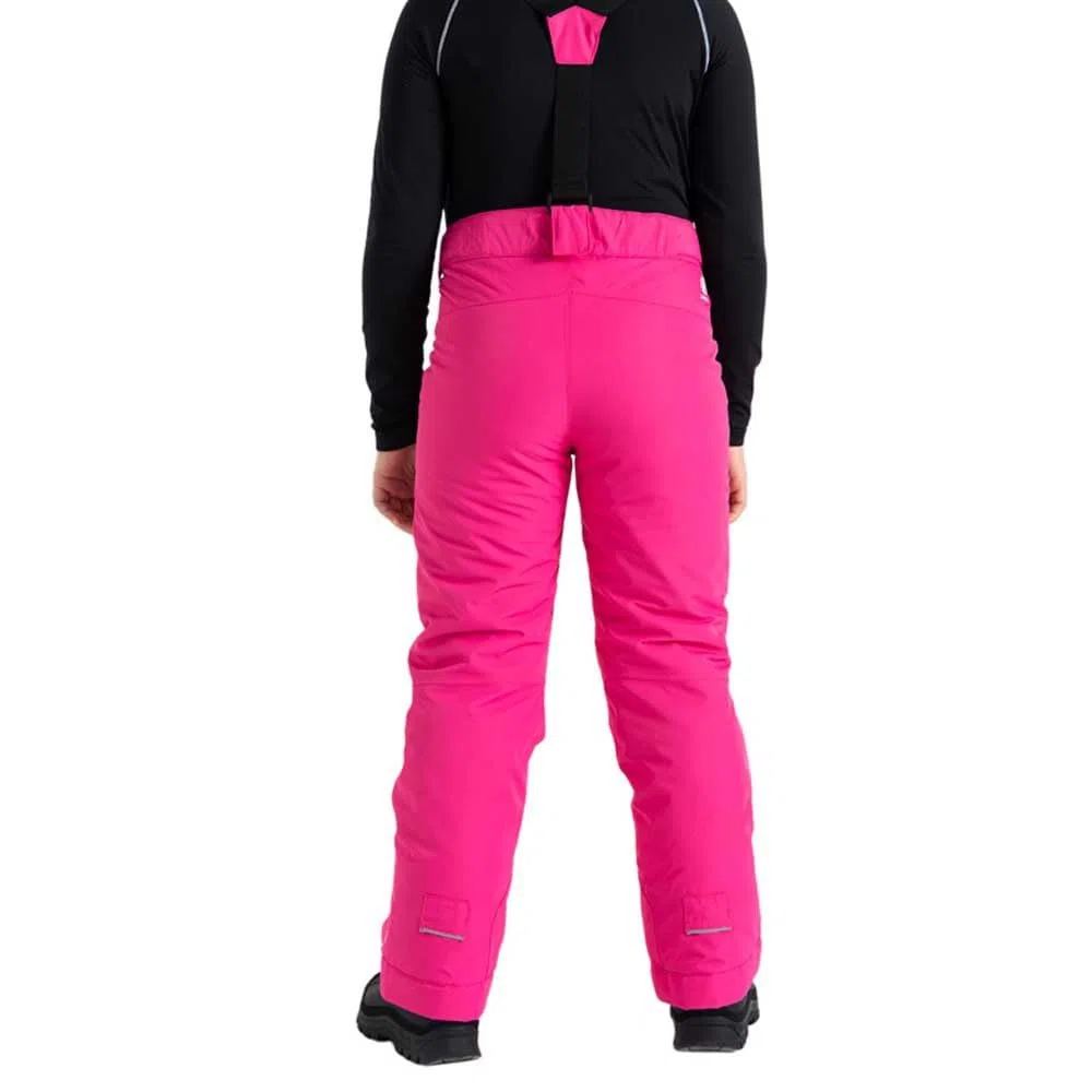 Dare2b Unisex Kinder Outmove Ii Overalls