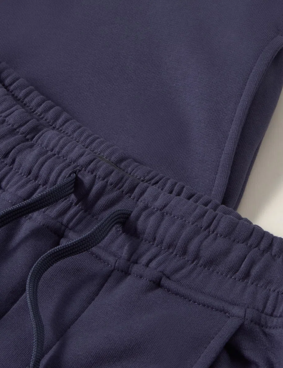 Replay Jungen Jogginganzug