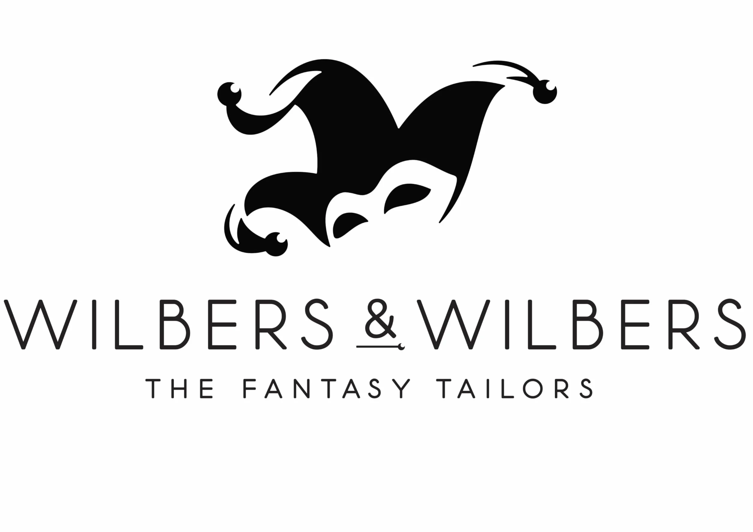 WILBERS & WILBERS 5748 - 80er / 90er Jahre Jogginganzug für Herren, Leoparden Print, Trainingsanzug, Karneval