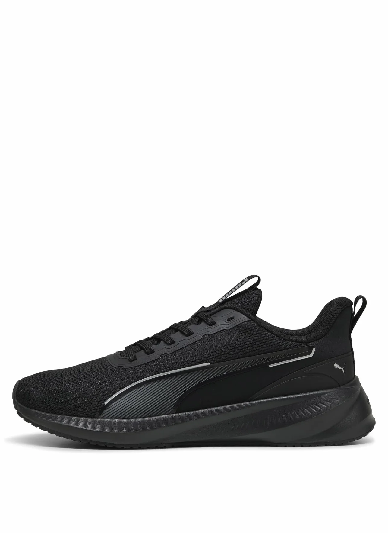 Puma Unisex Flyer Lite 3Straßen-Laufschuh
