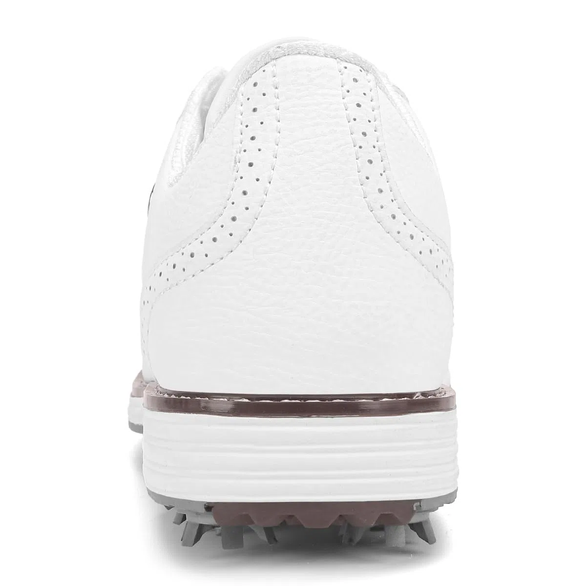 Herren Golf Schuhe Spikes Männliche Golf Sneakers Outdoor Walking Schuhe Für Golfer