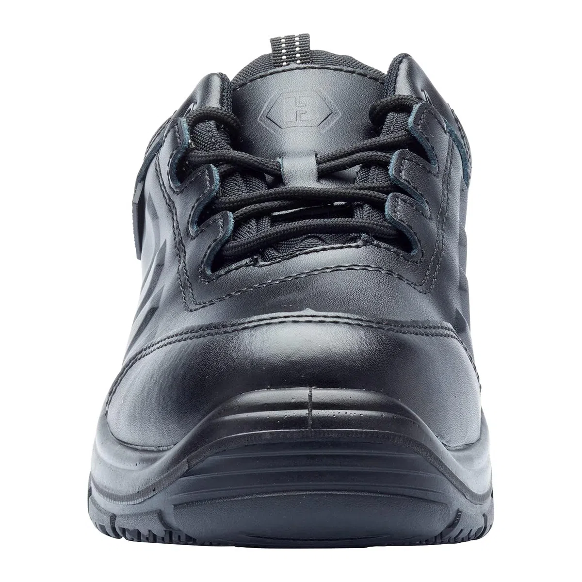 Blackrock Waterproof Composite