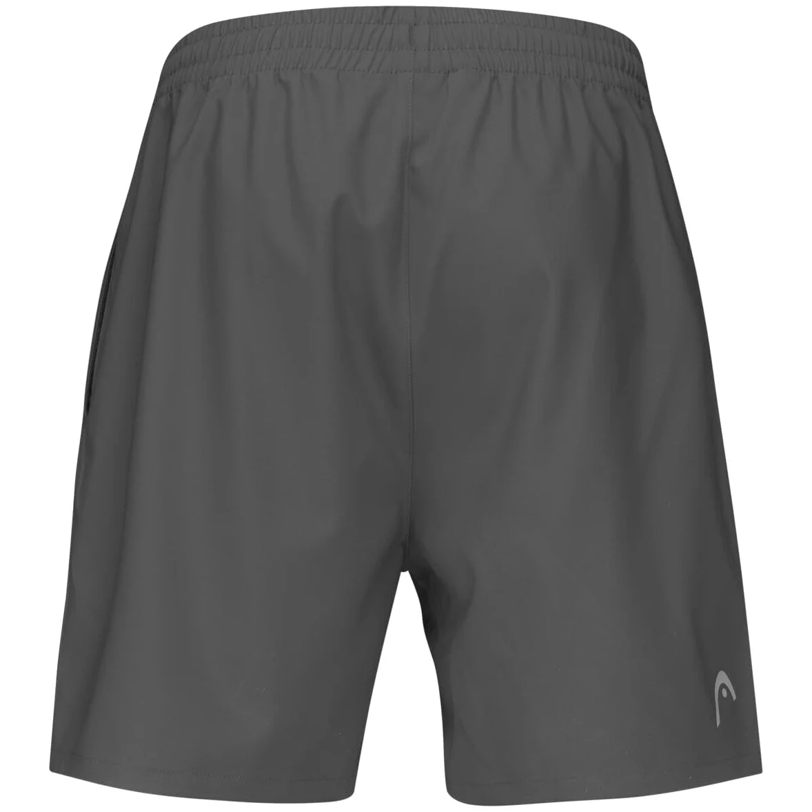 HEAD Herren Shorts Club Shorts