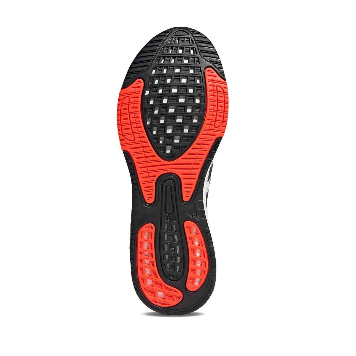 adidas Herren Supernova +Schuhe
