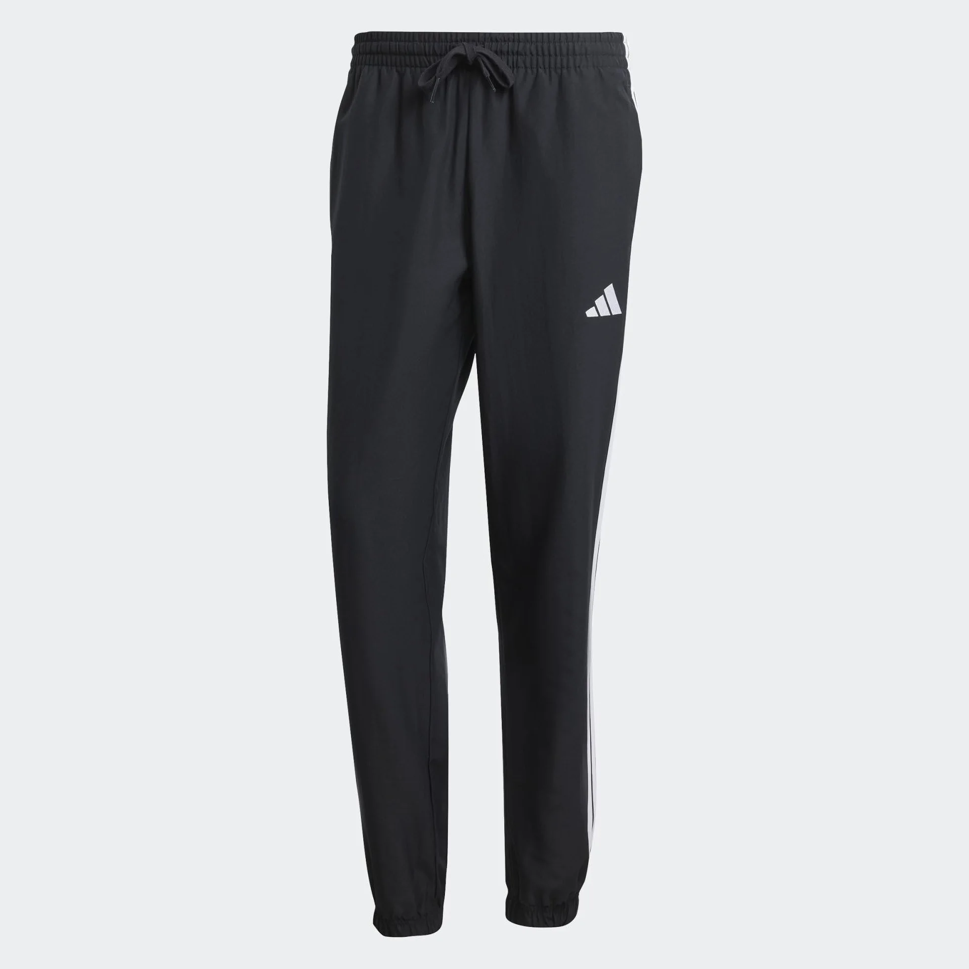 adidas M 3S WV TT TS DKBLUE